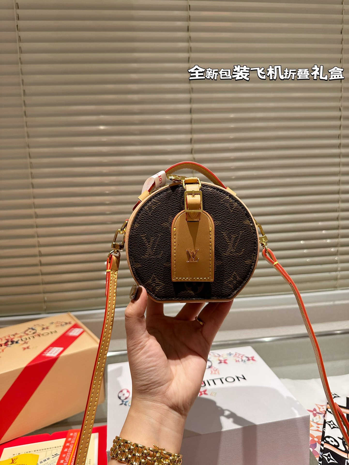 $28.99-LV-5356 gallery