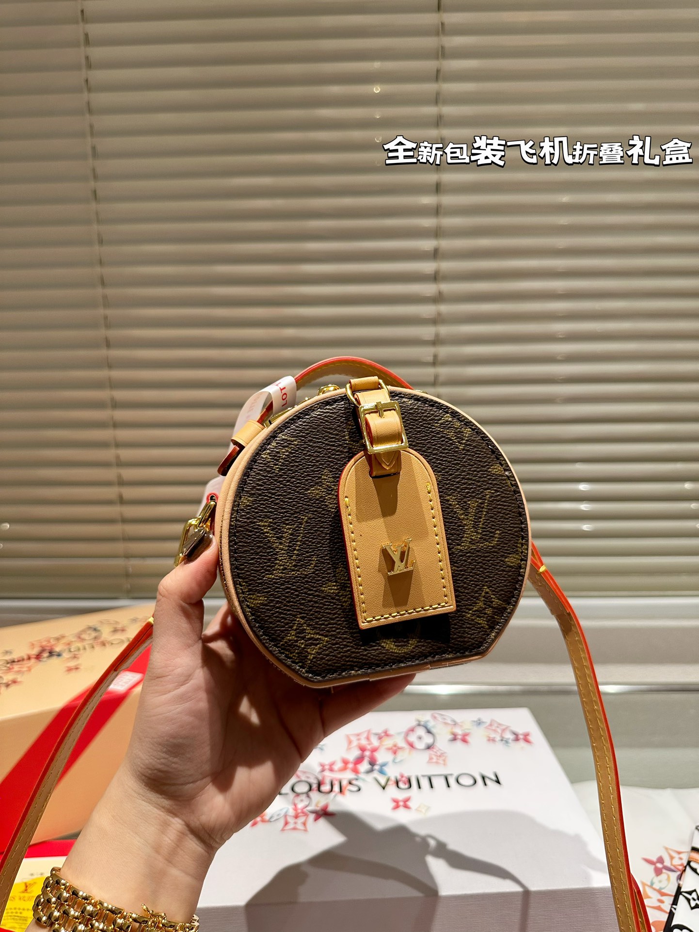 $28.99-LV-5356 gallery