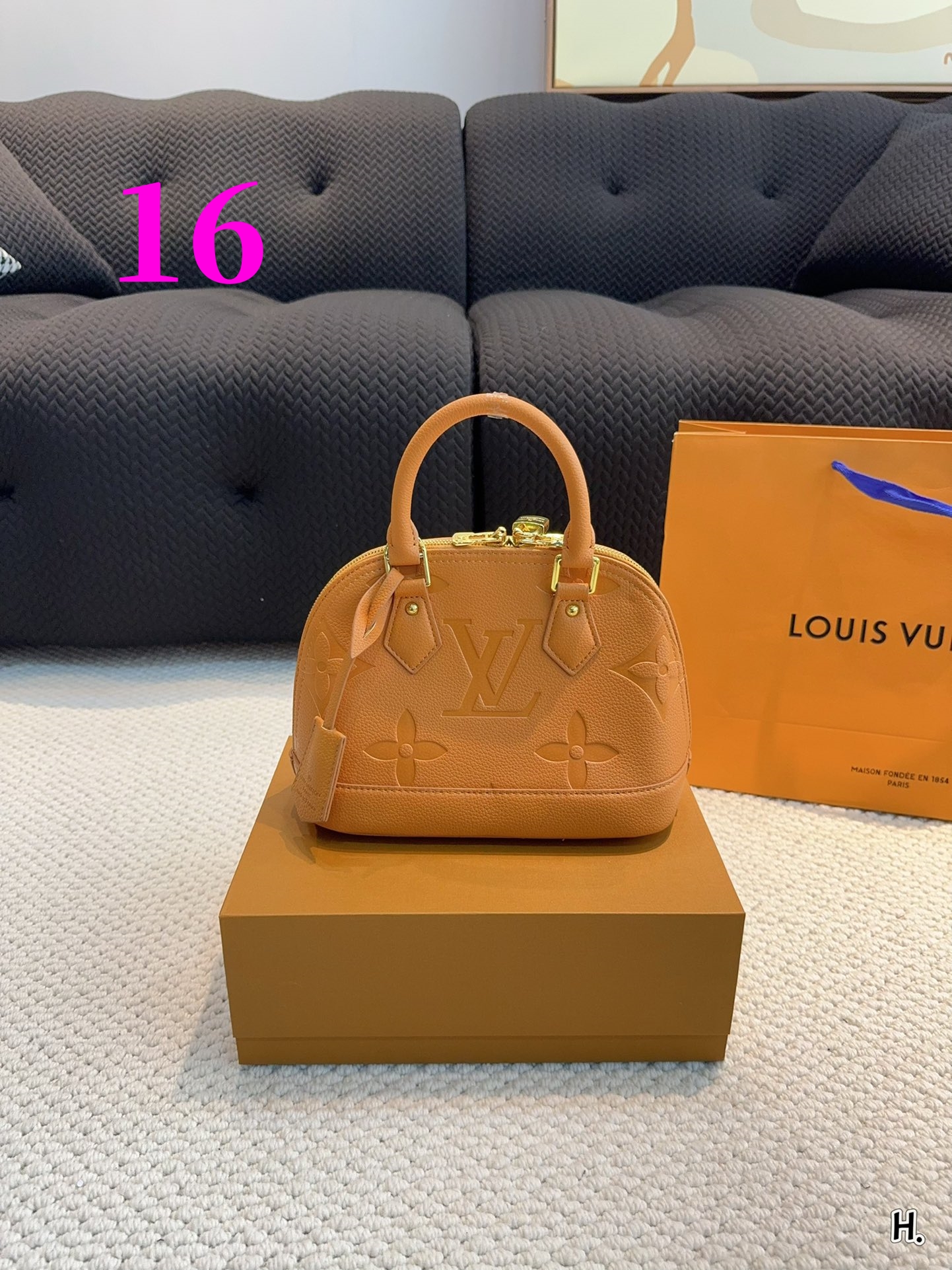 $28.99-LV-X5347 gallery
