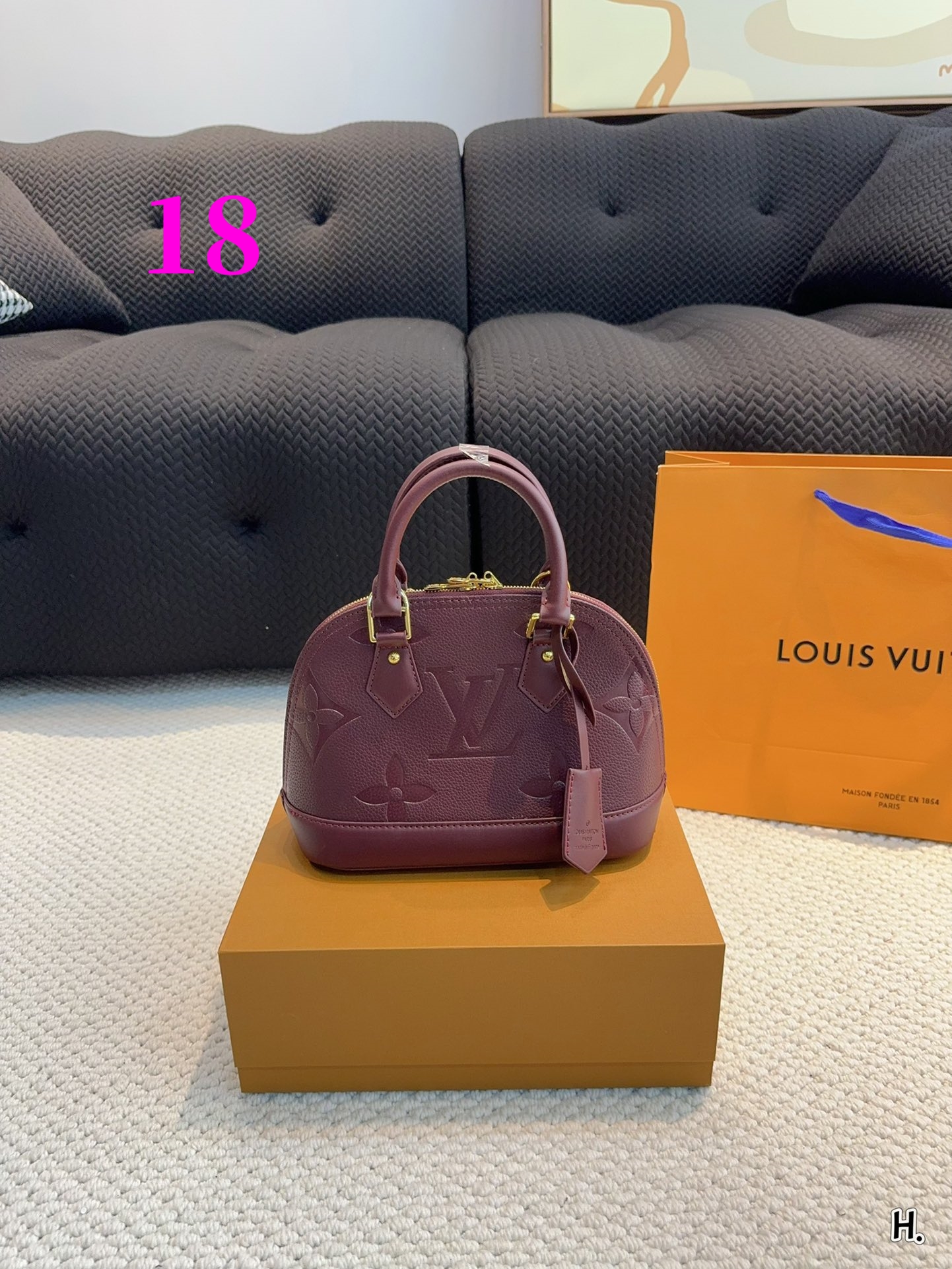 $28.99-LV-X5347 gallery