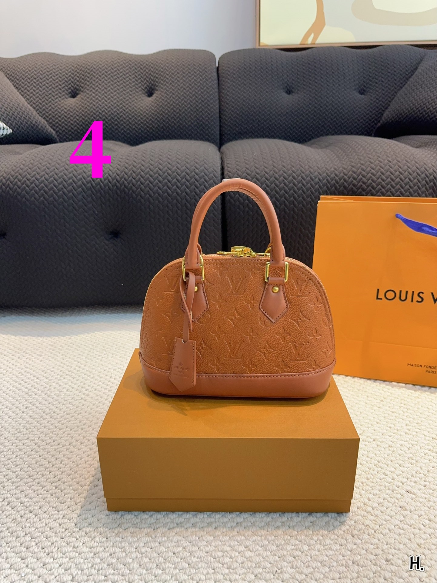 $28.99-LV-X5347 gallery