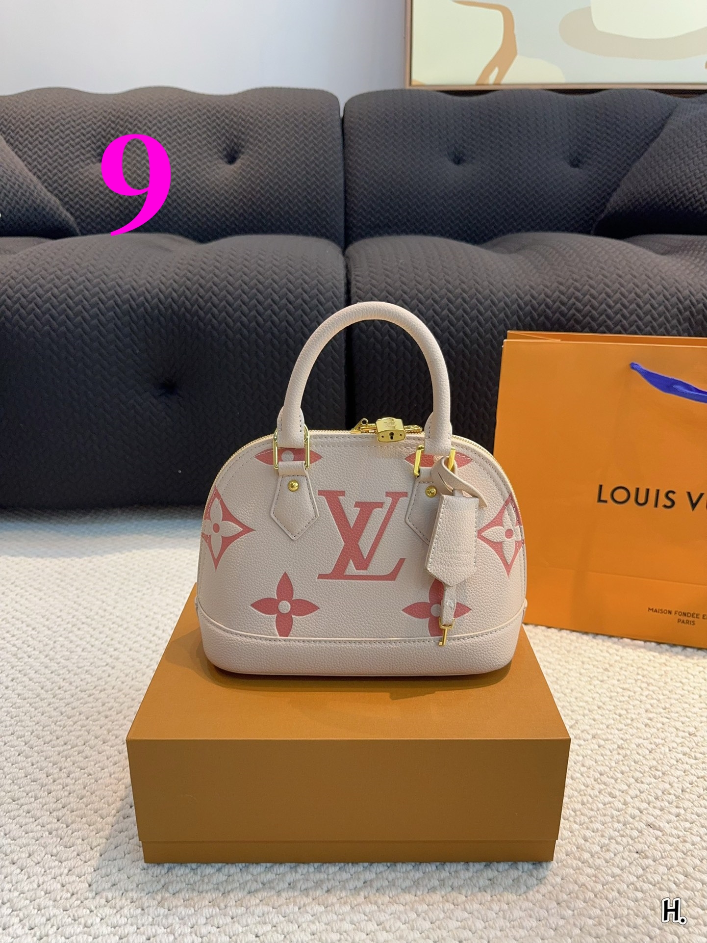 $28.99-LV-X5347 gallery