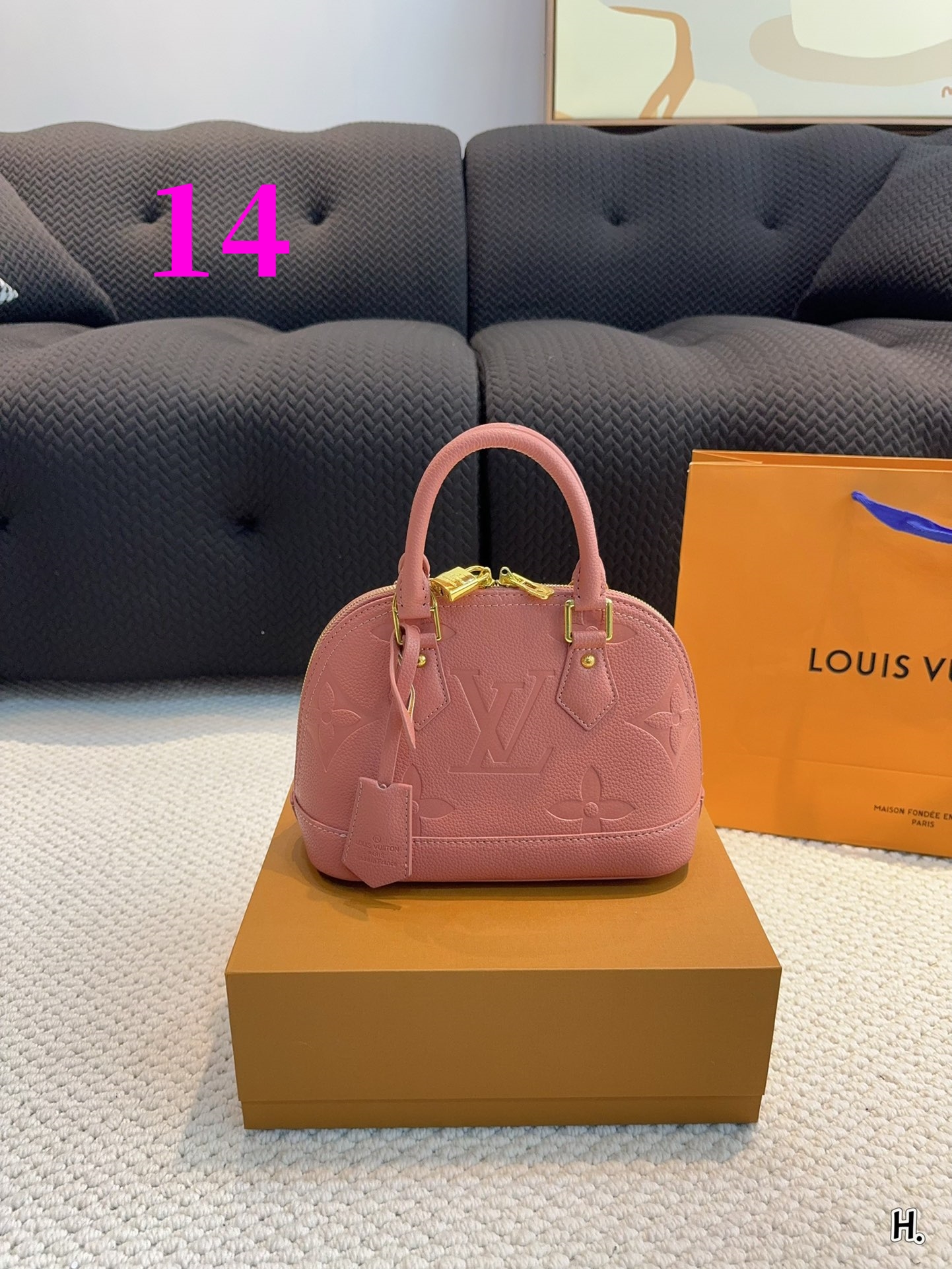 $28.99-LV-X5347 gallery