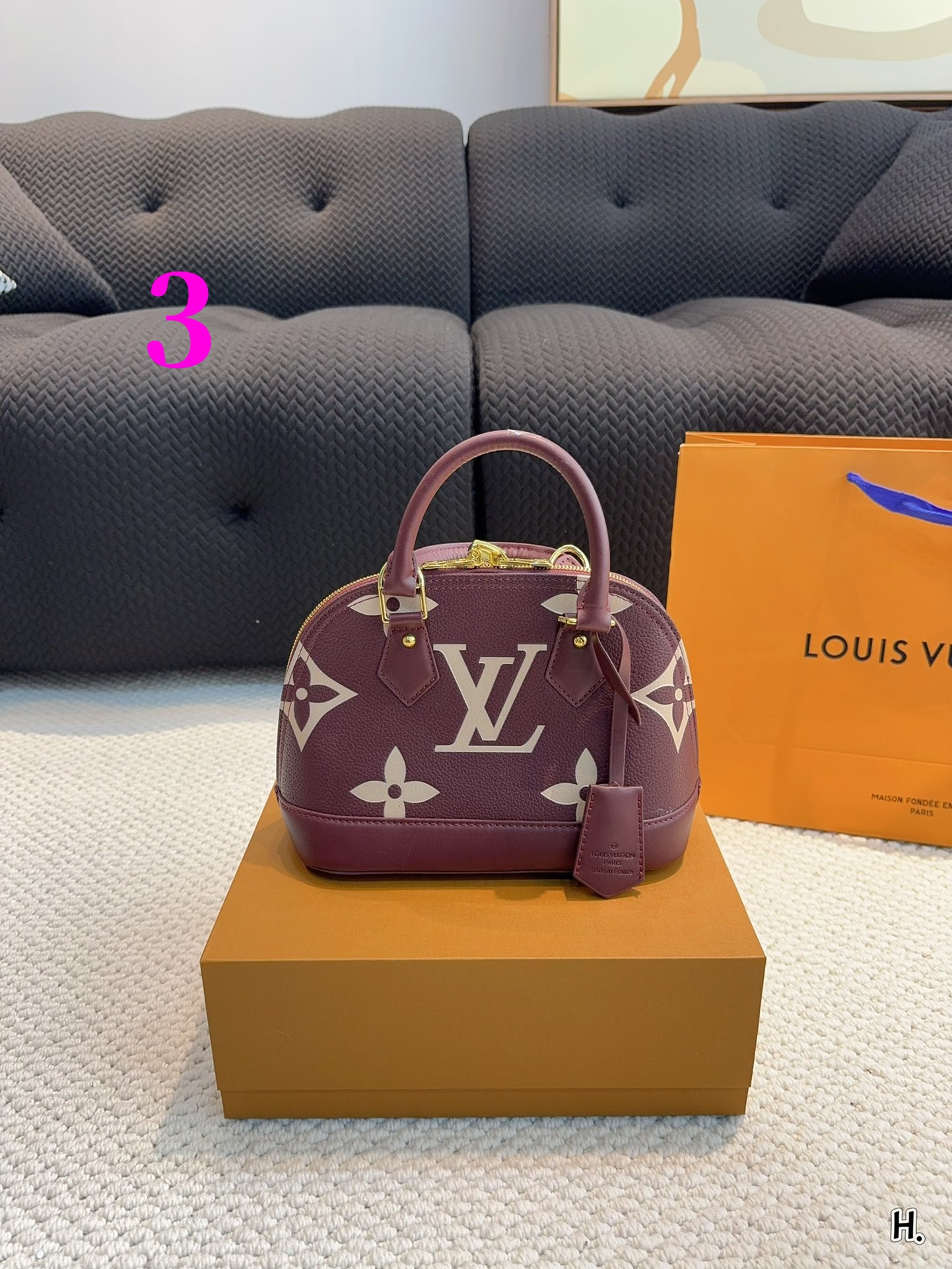 $28.99-LV-X5347 gallery