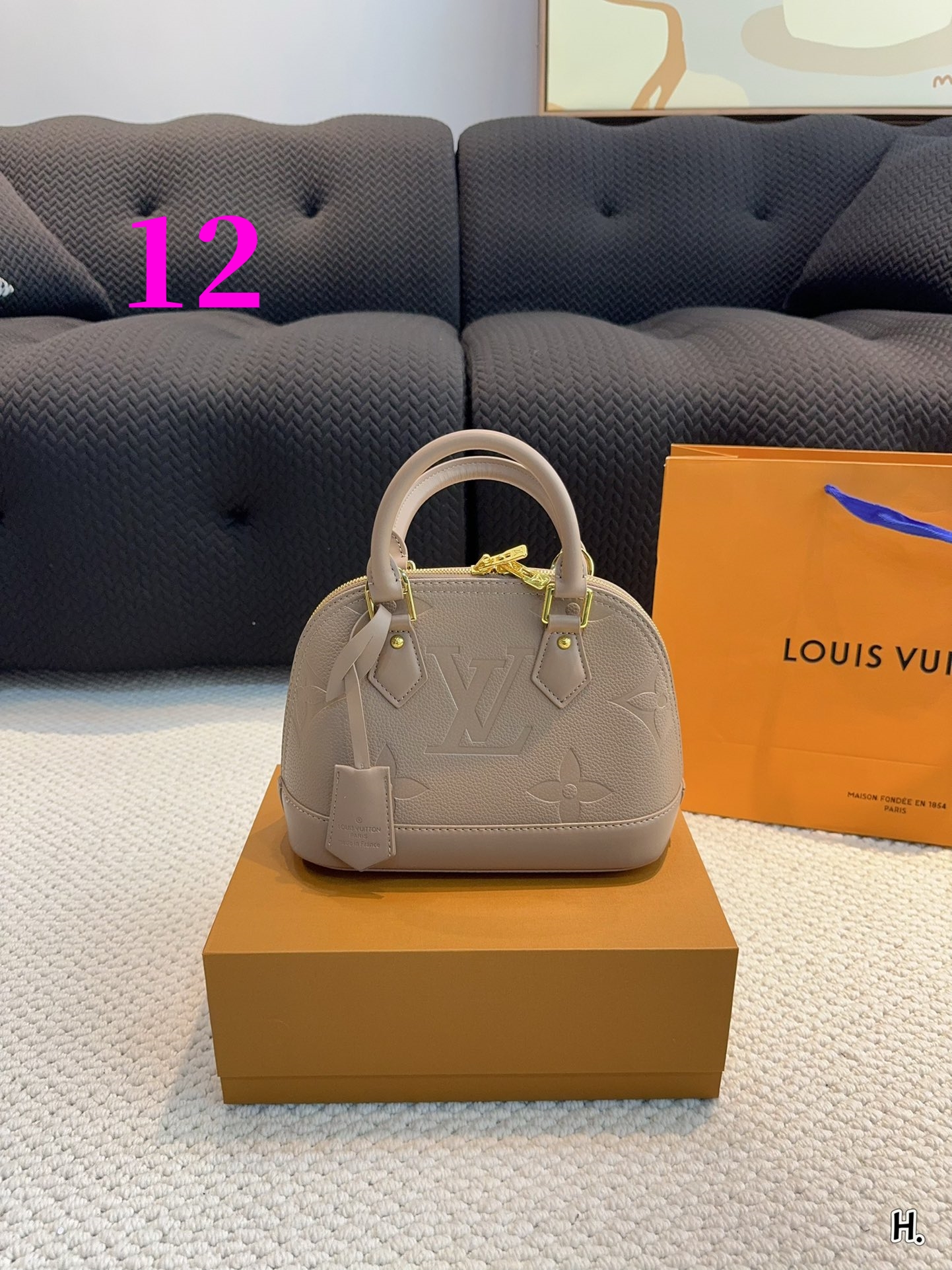 $28.99-LV-X5347 gallery