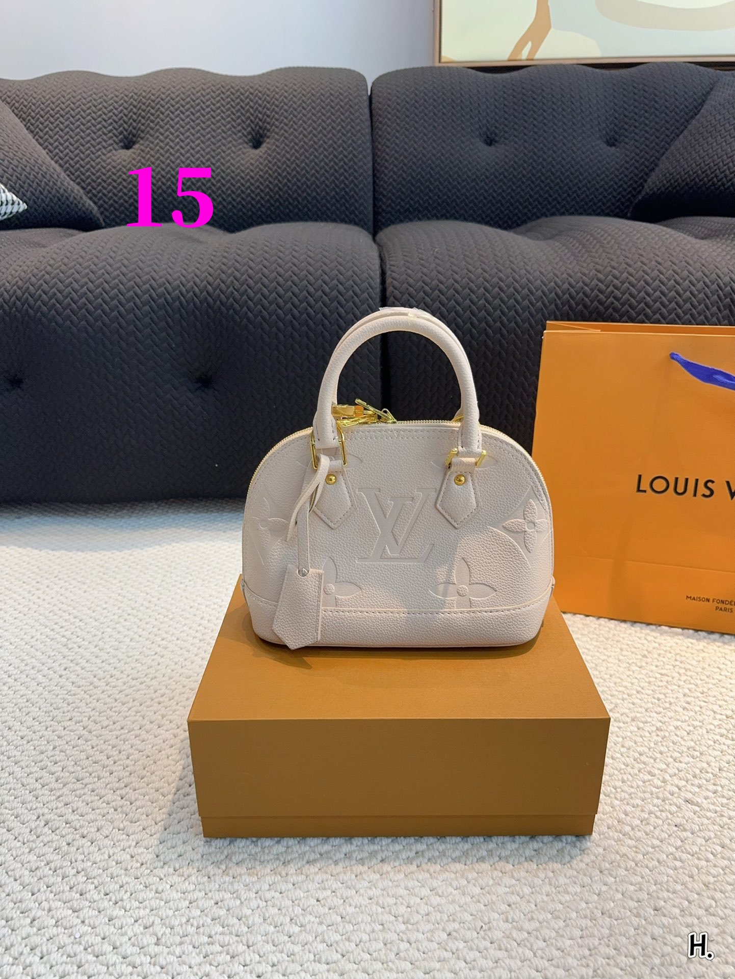 $28.99-LV-X5347 gallery