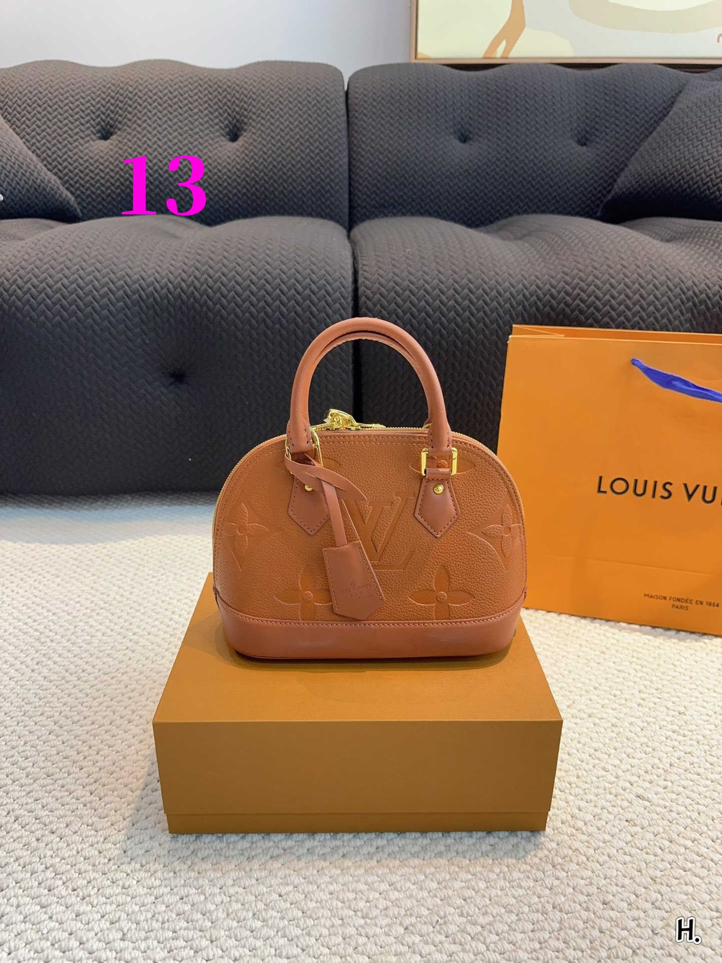 $28.99-LV-X5347 gallery