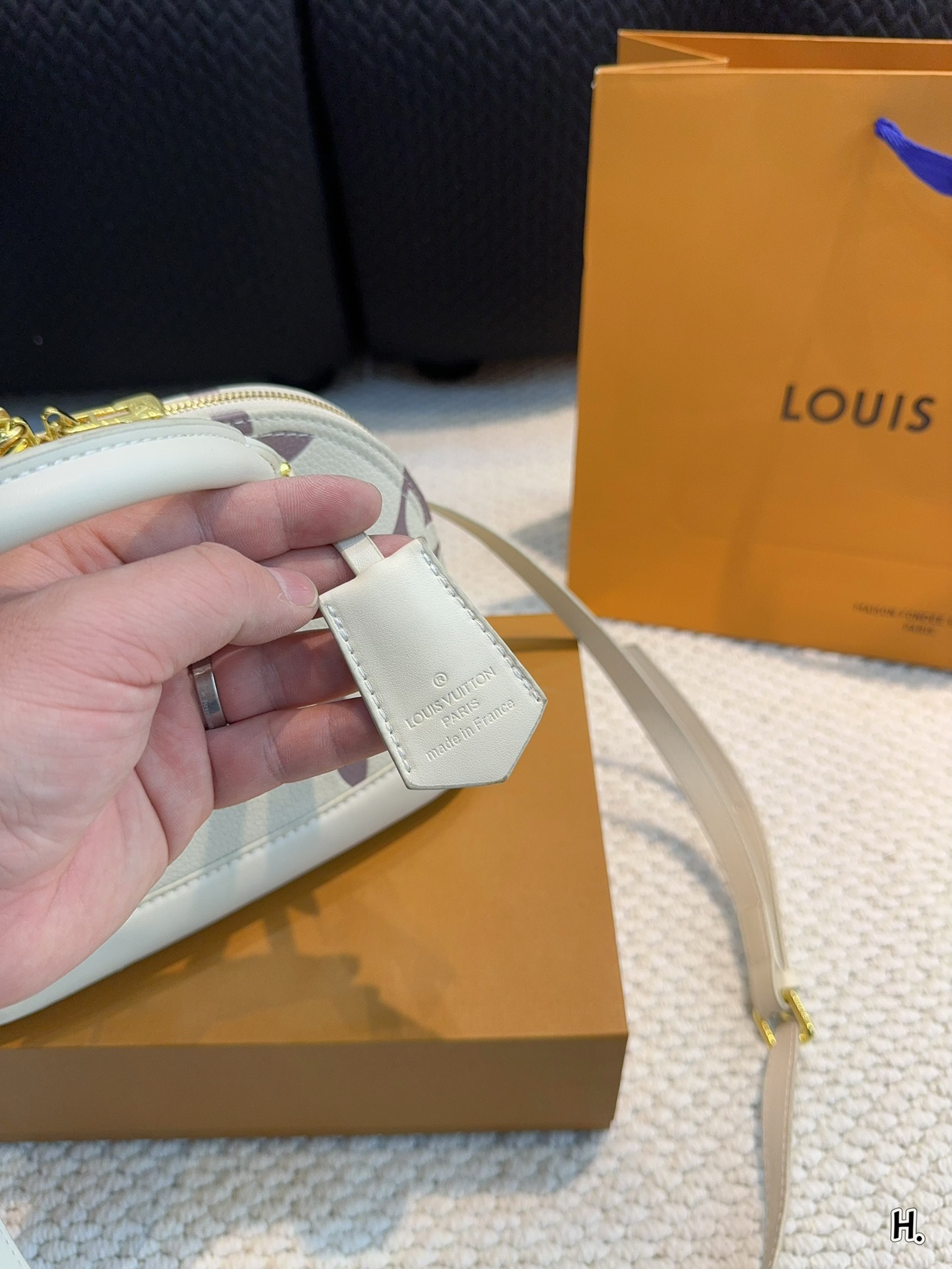 $28.99-LV-X5347 gallery