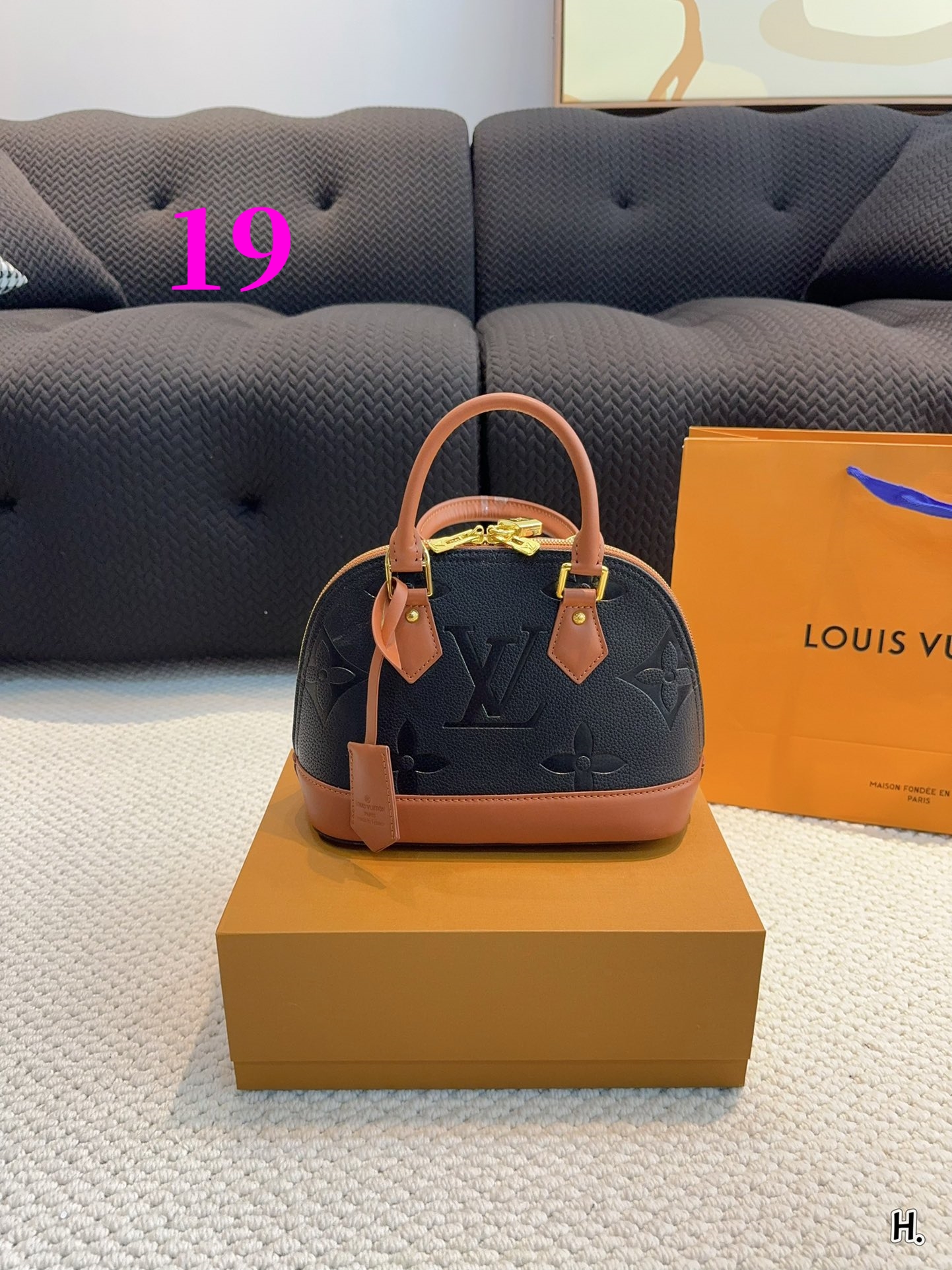 $28.99-LV-X5347 gallery