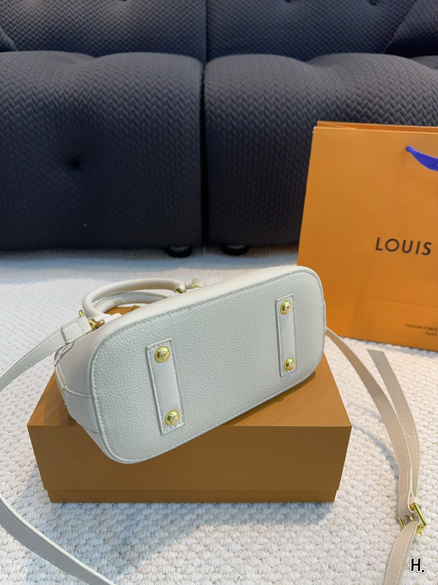 $28.99-LV-X5347 gallery