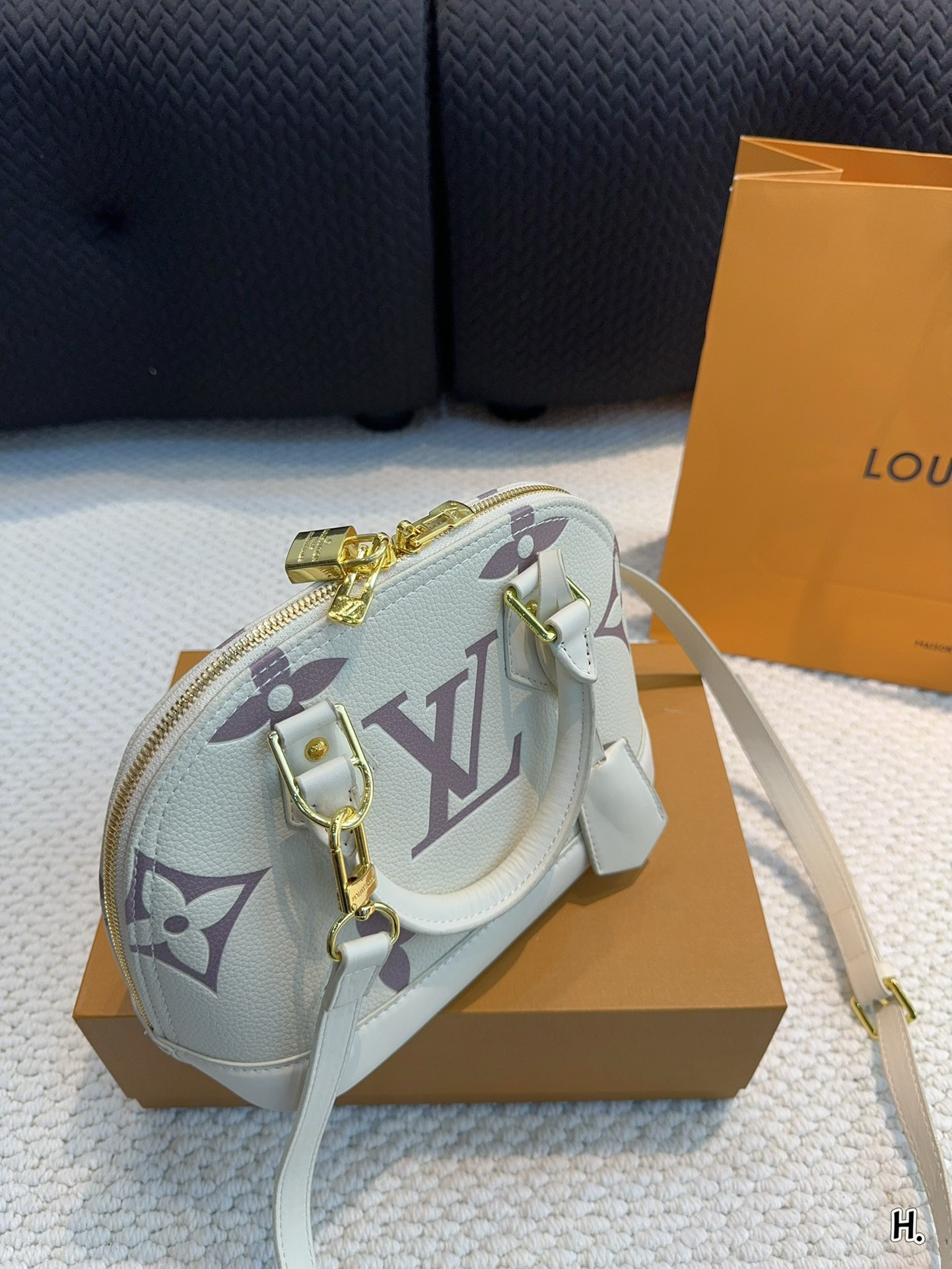 $28.99-LV-X5347 gallery