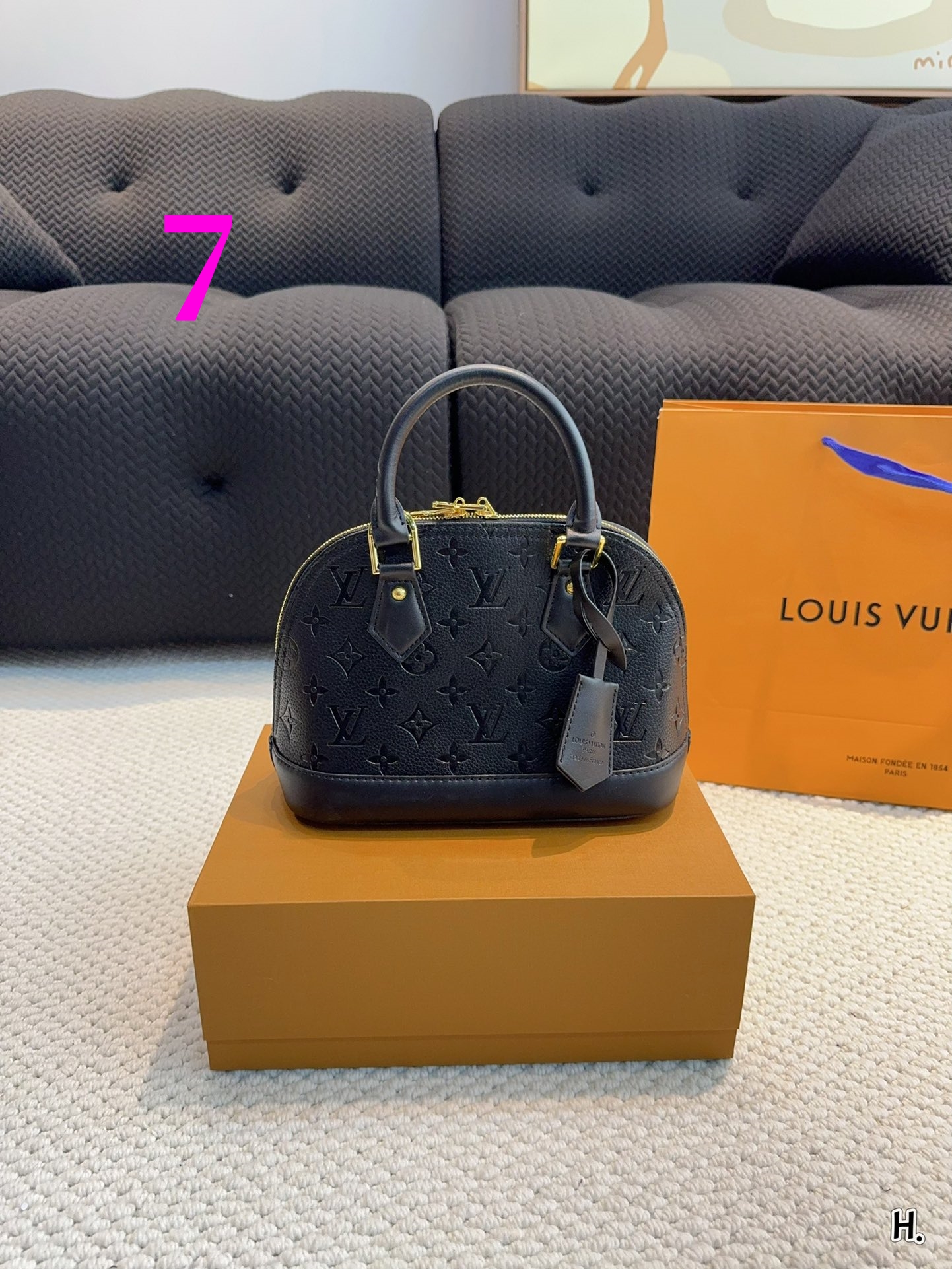 $28.99-LV-X5347 gallery