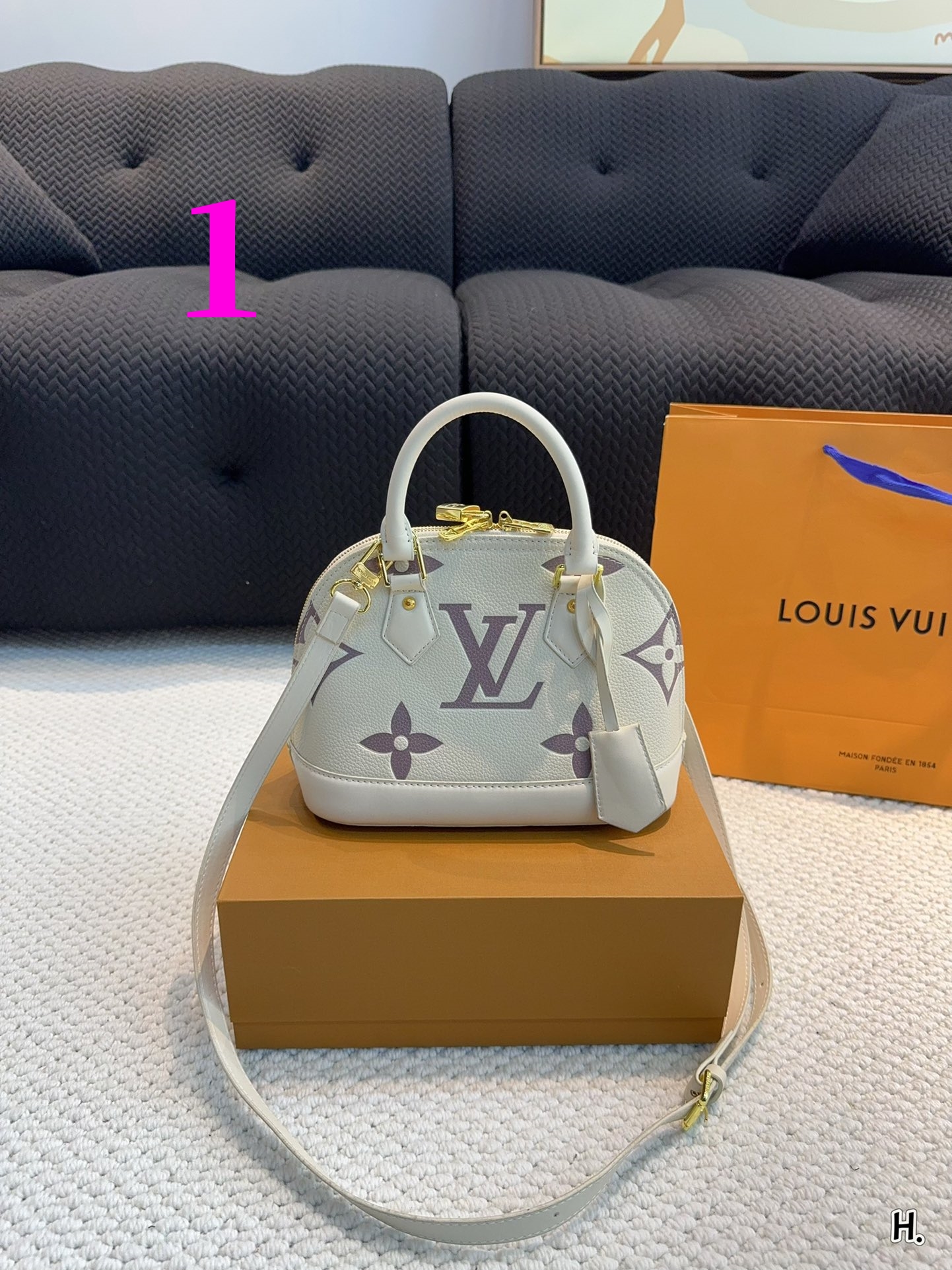 $28.99-LV-X5347 gallery