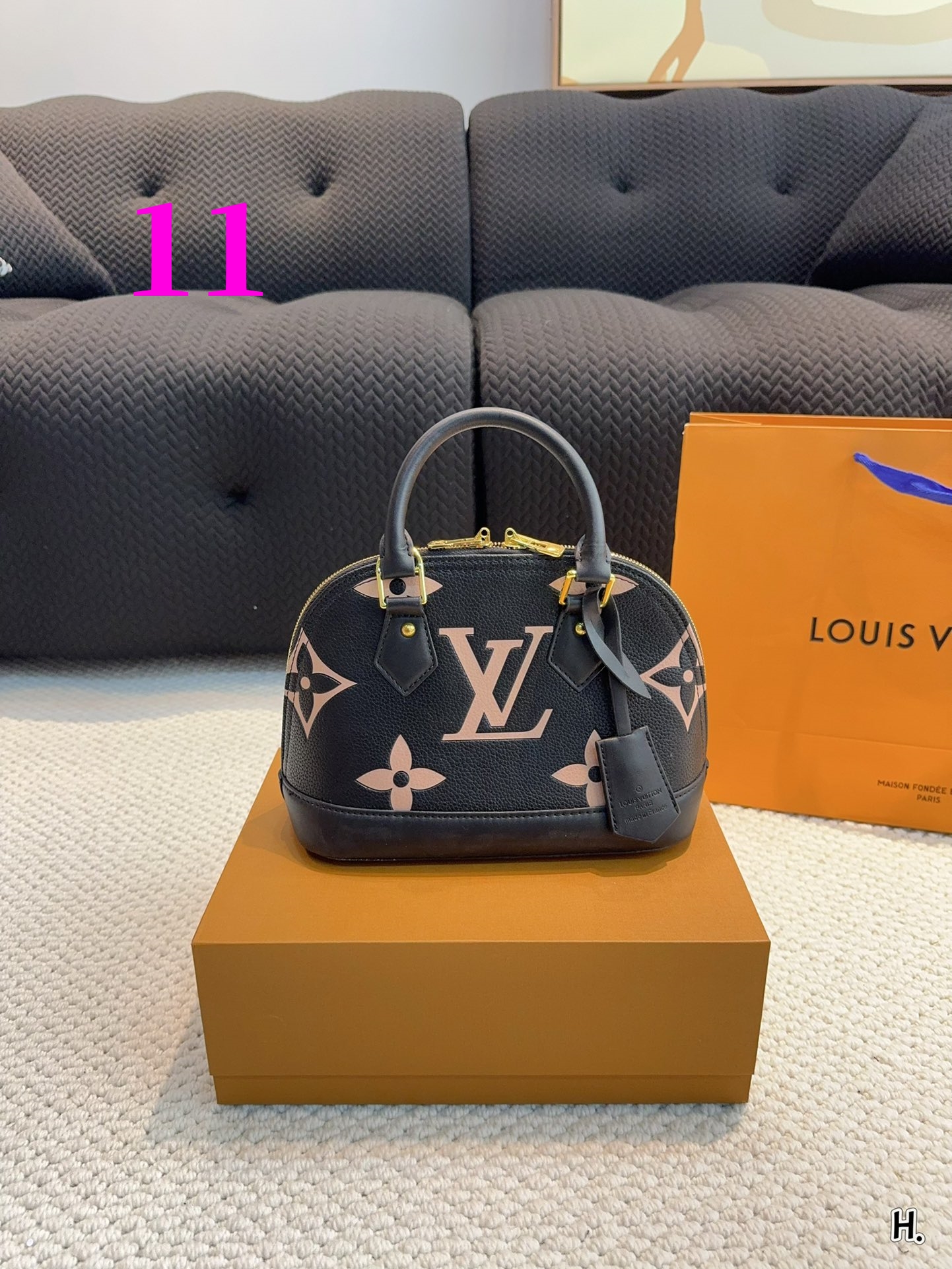 $28.99-LV-X5347 gallery