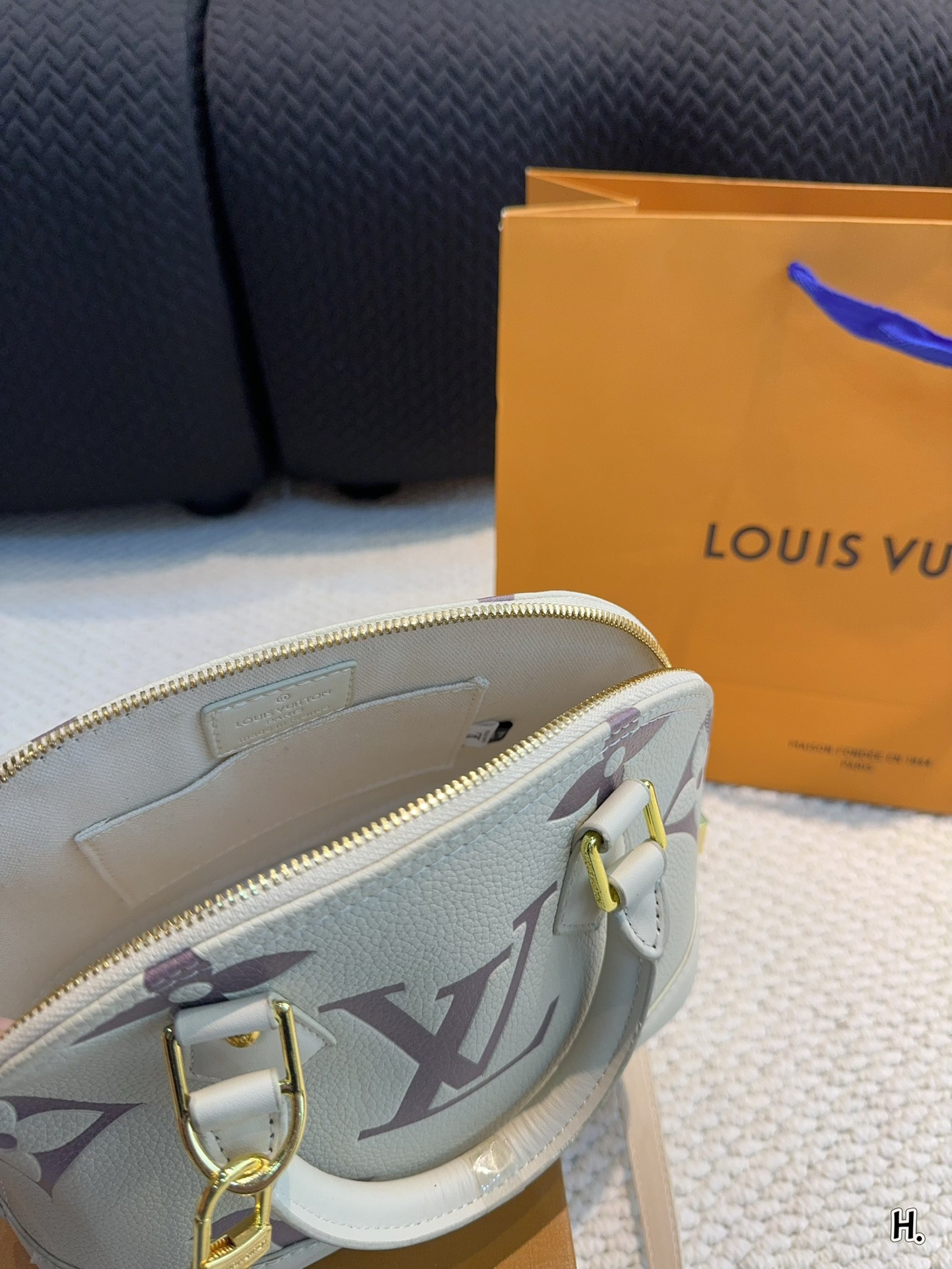 $28.99-LV-X5347 gallery