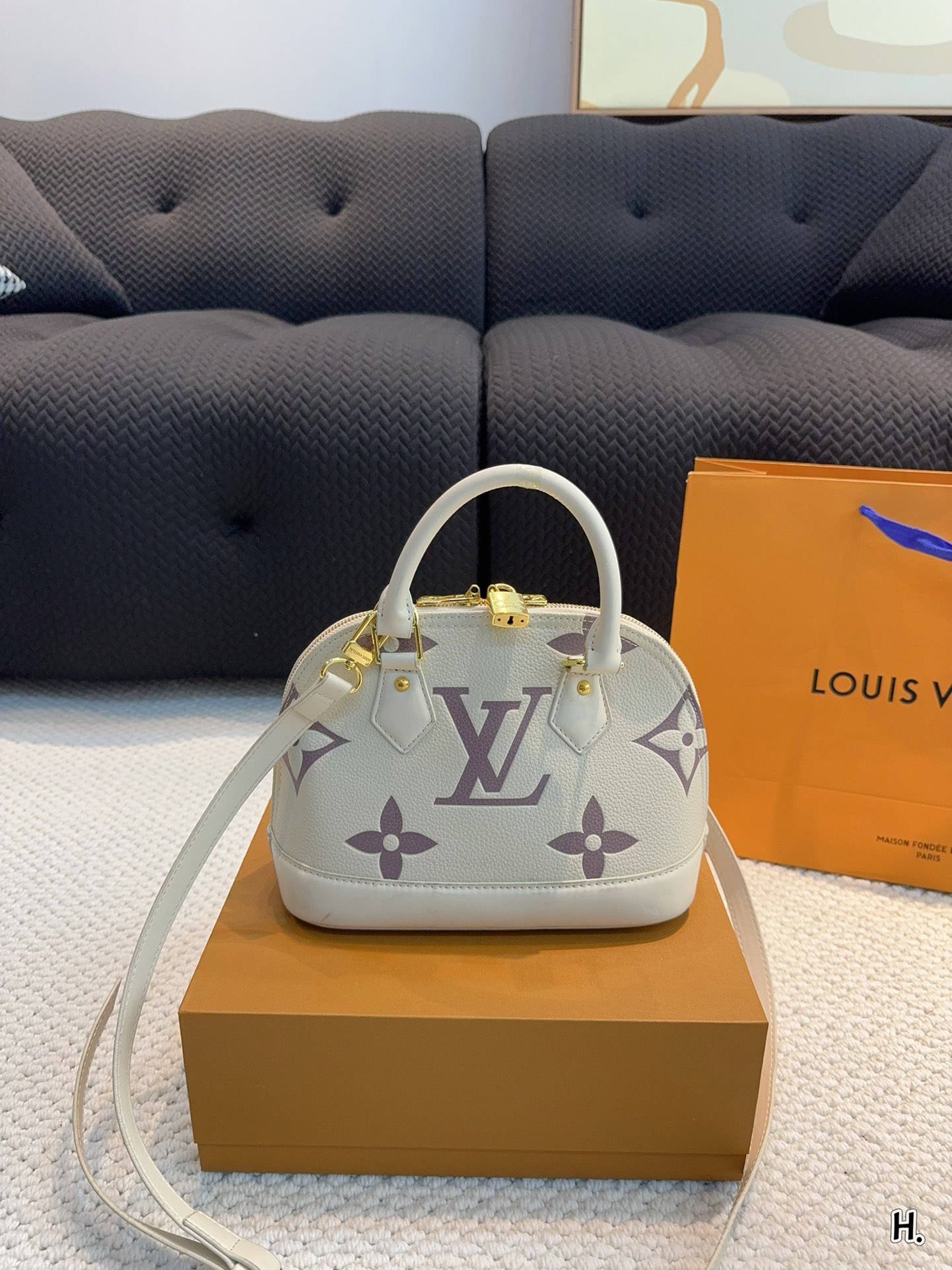 $28.99-LV-X5347 gallery