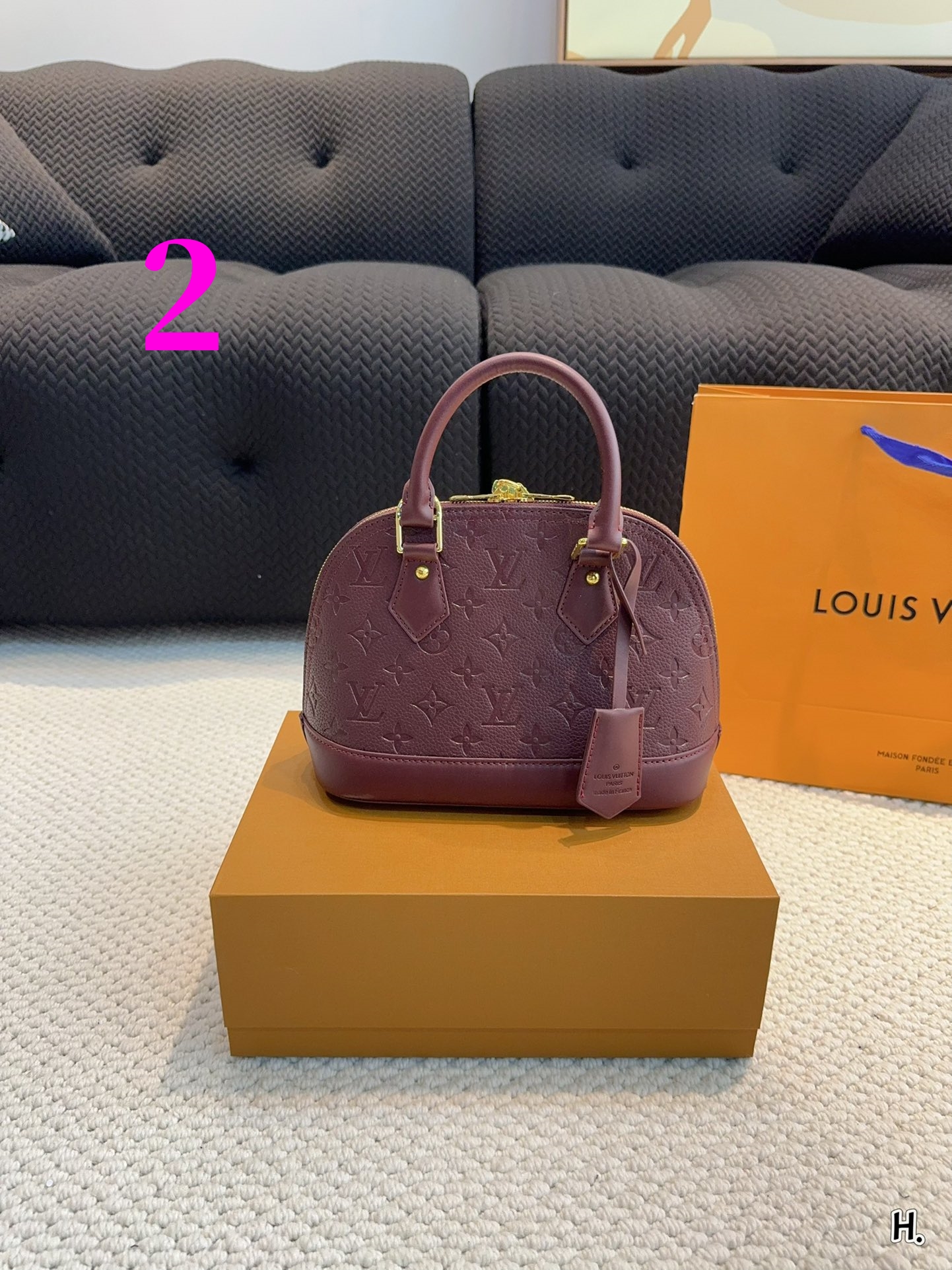 $28.99-LV-X5347 gallery