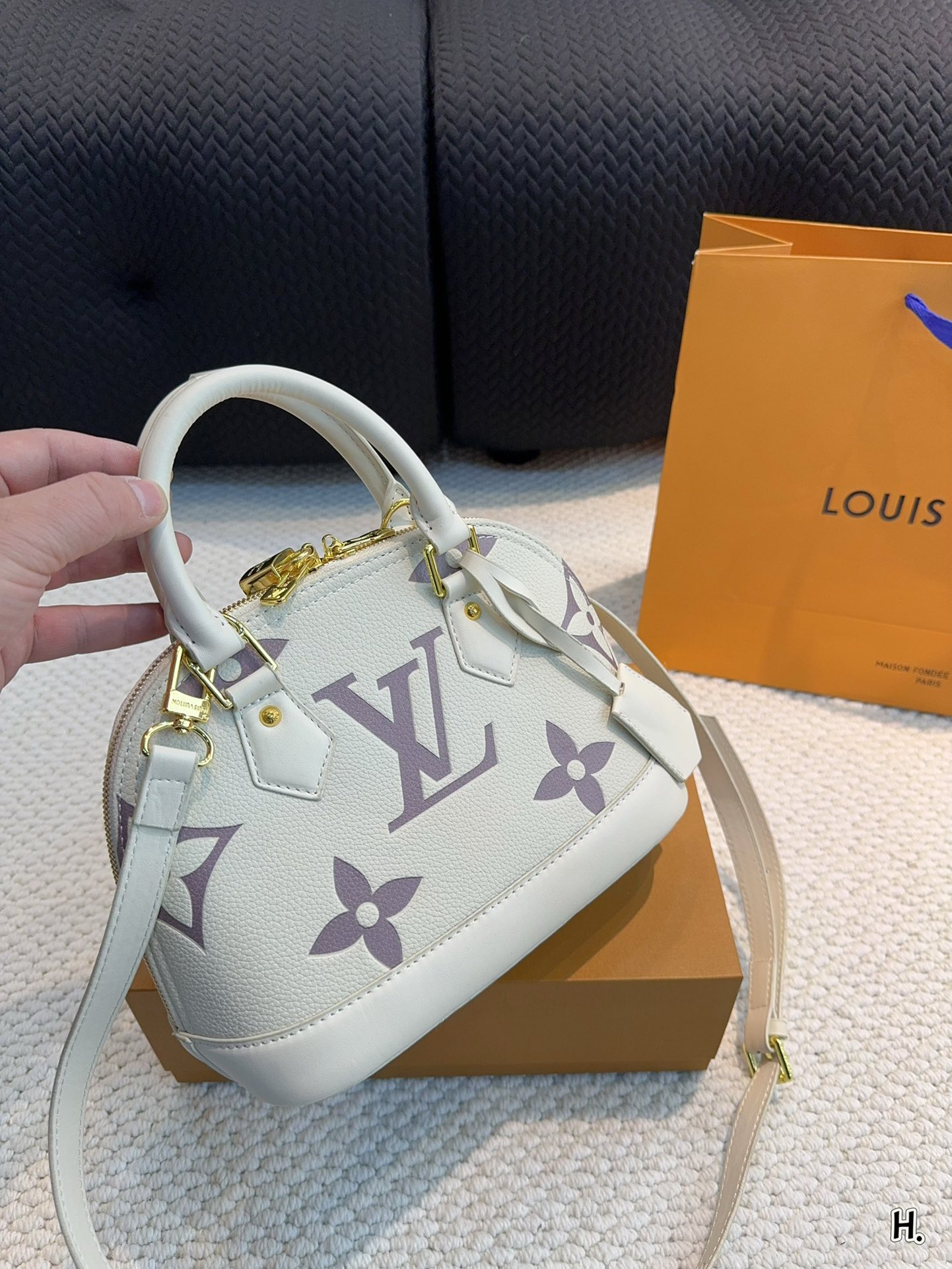 $28.99-LV-X5347 gallery