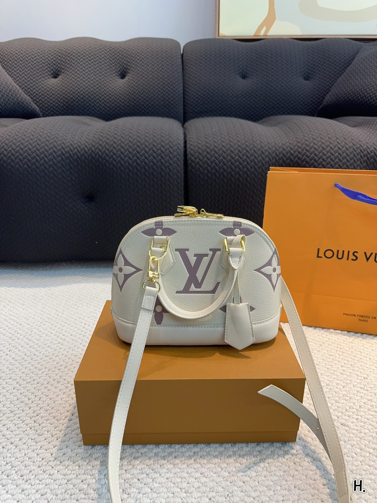 $28.99-LV-X5347 gallery