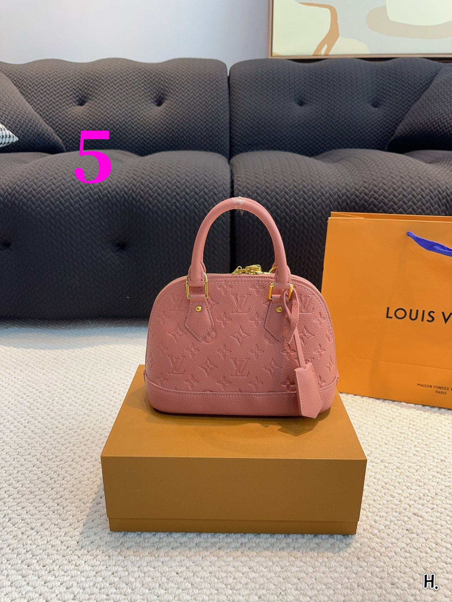 $28.99-LV-X5347 gallery