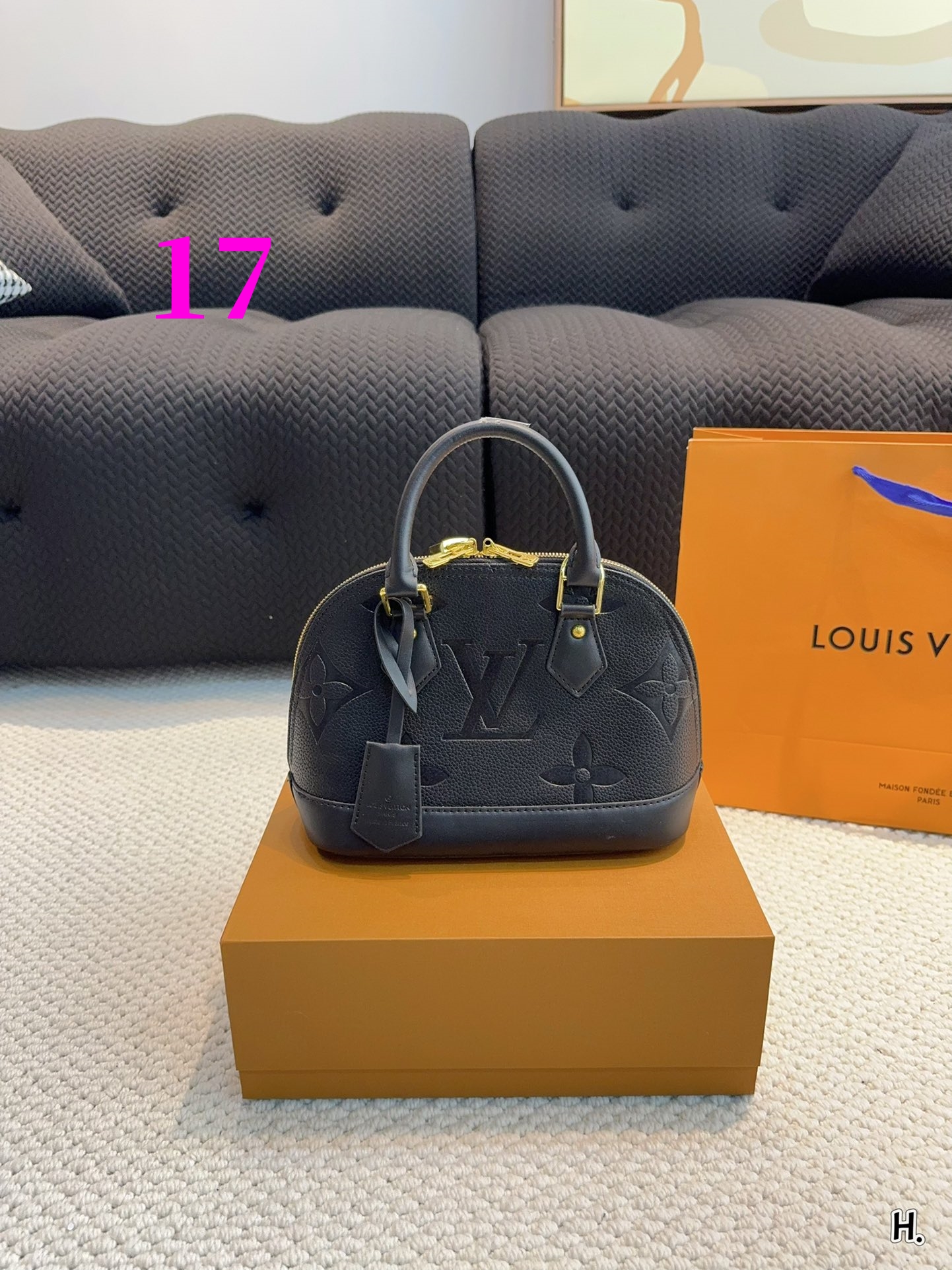 $28.99-LV-X5347 gallery