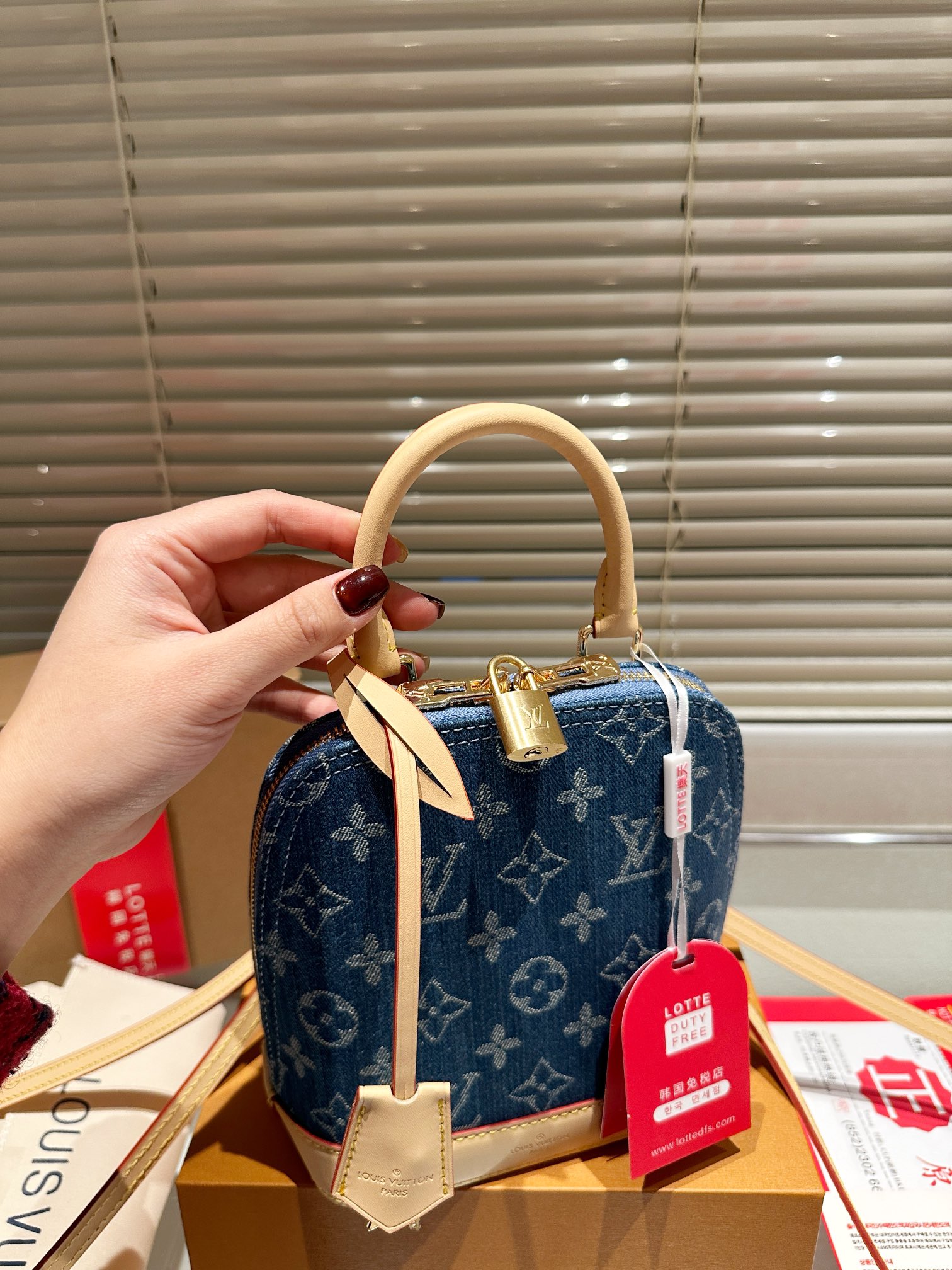 $28.99-LV-X5354 gallery