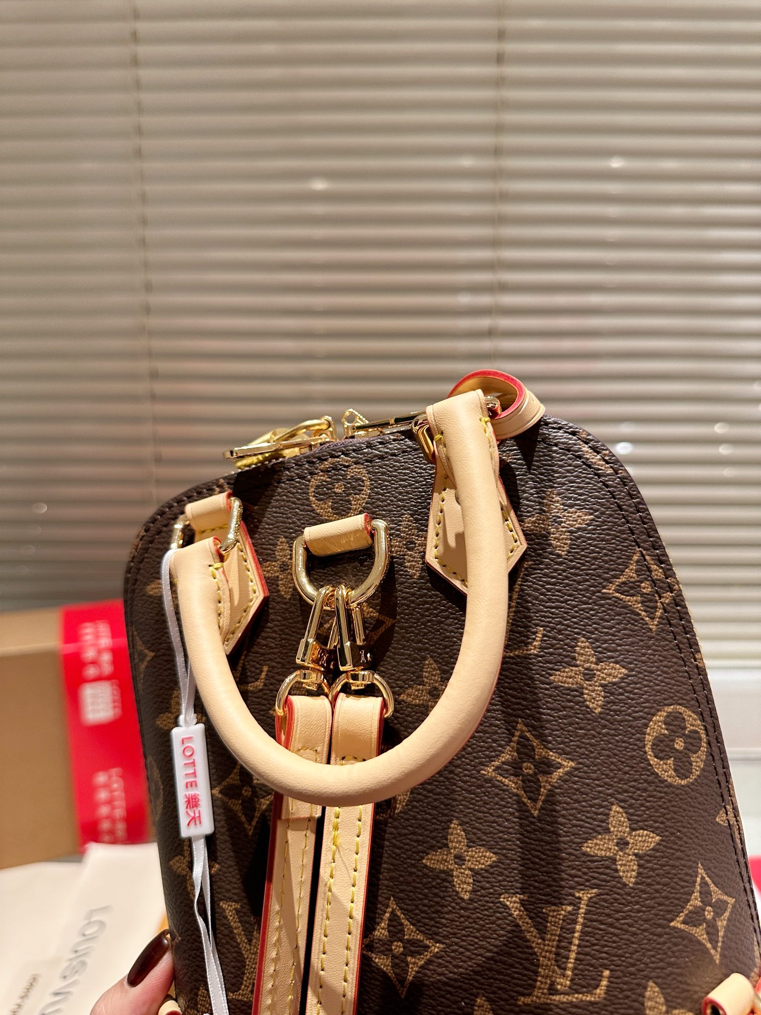 $28.99-LV-X5354 gallery