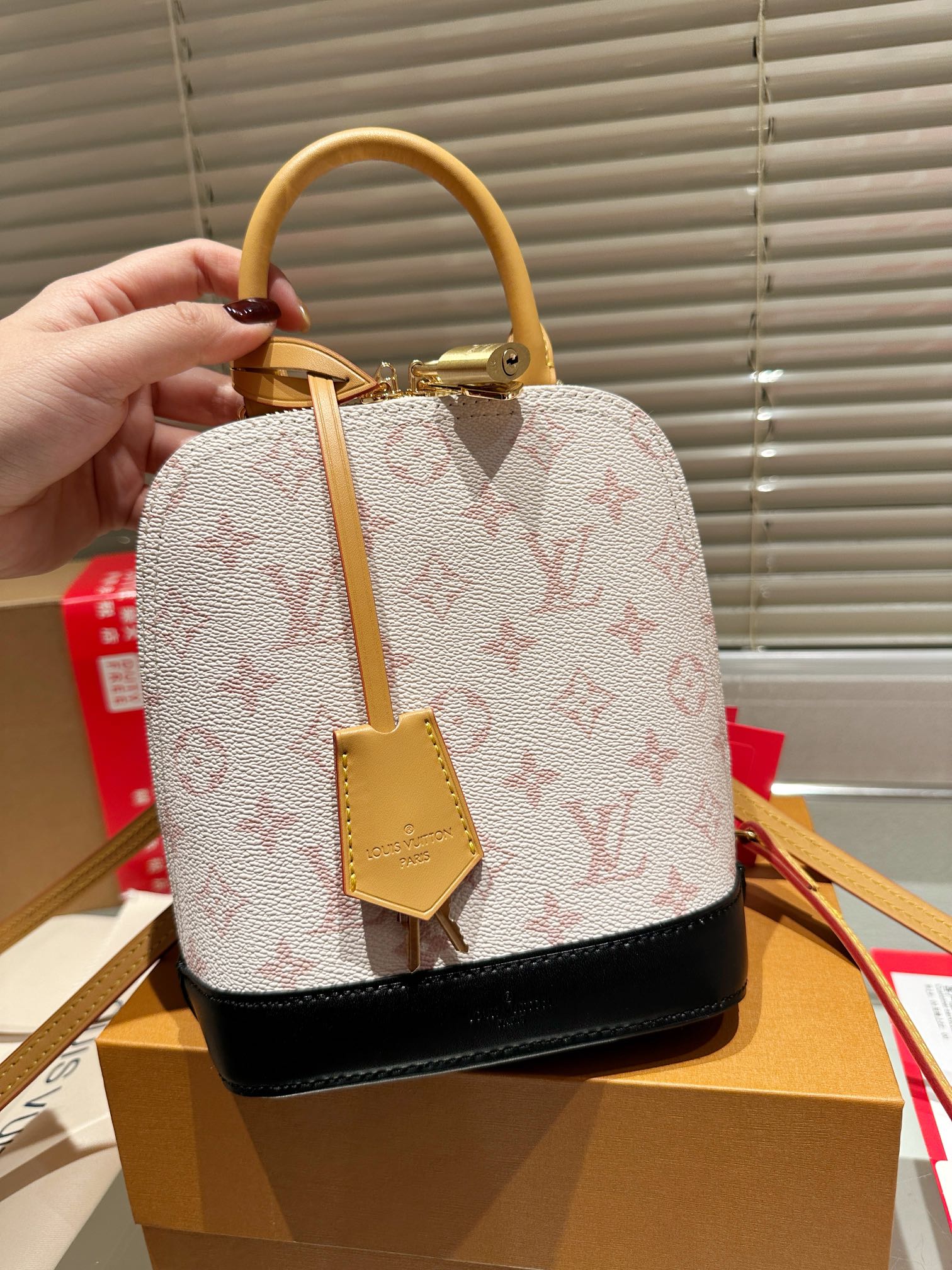 $28.99-LV-X5354 gallery