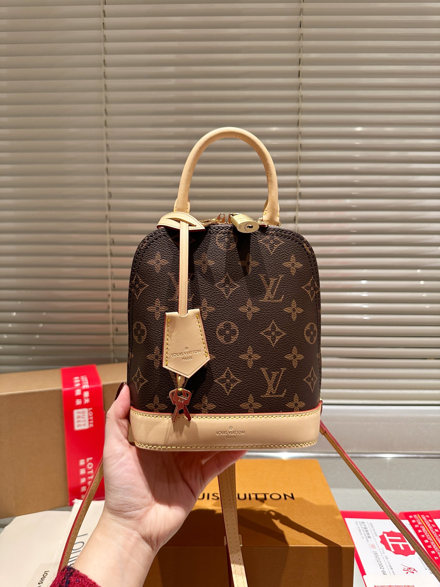 $28.99-LV-X5354 gallery