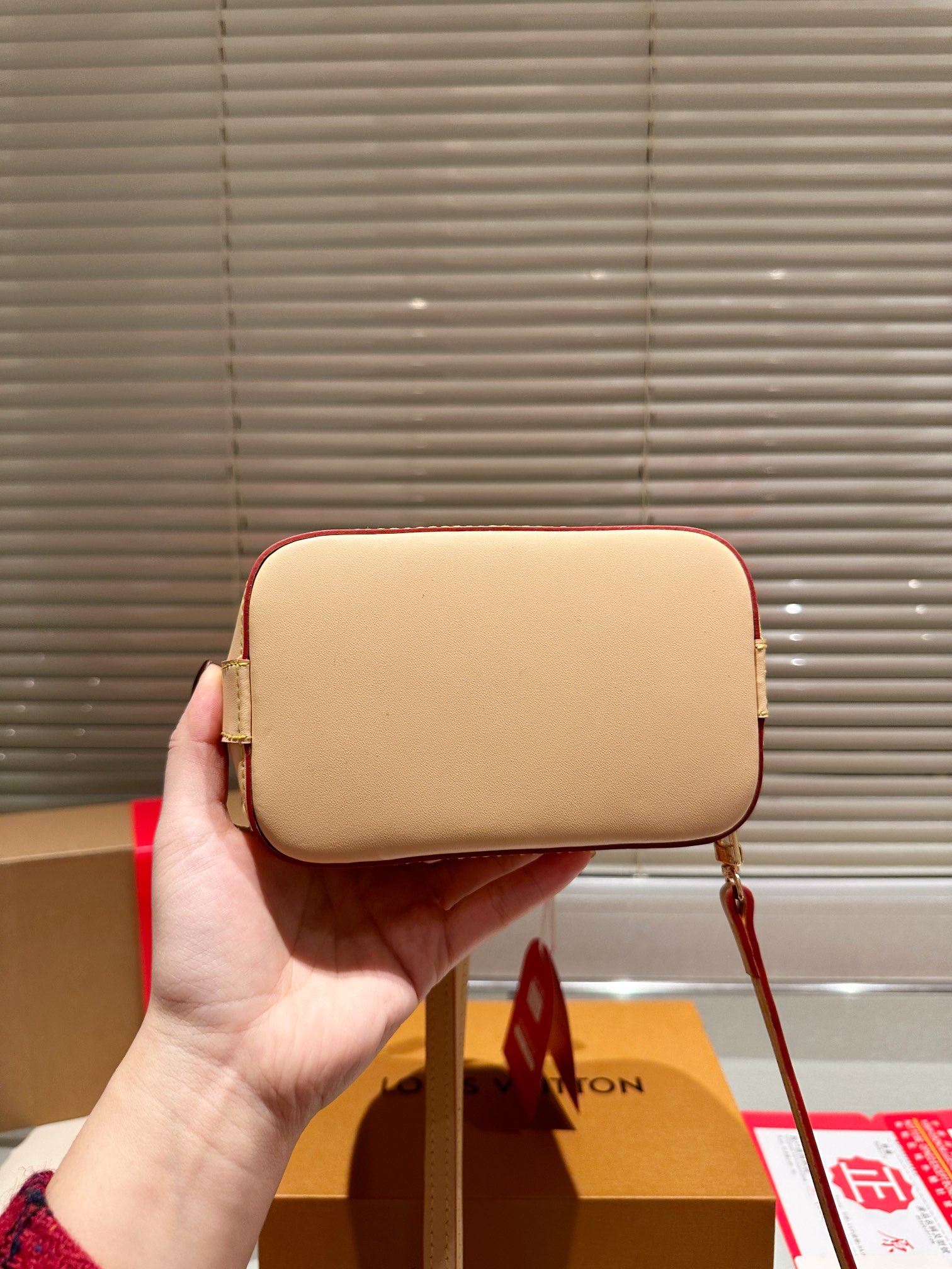 $28.99-LV-X5354 gallery