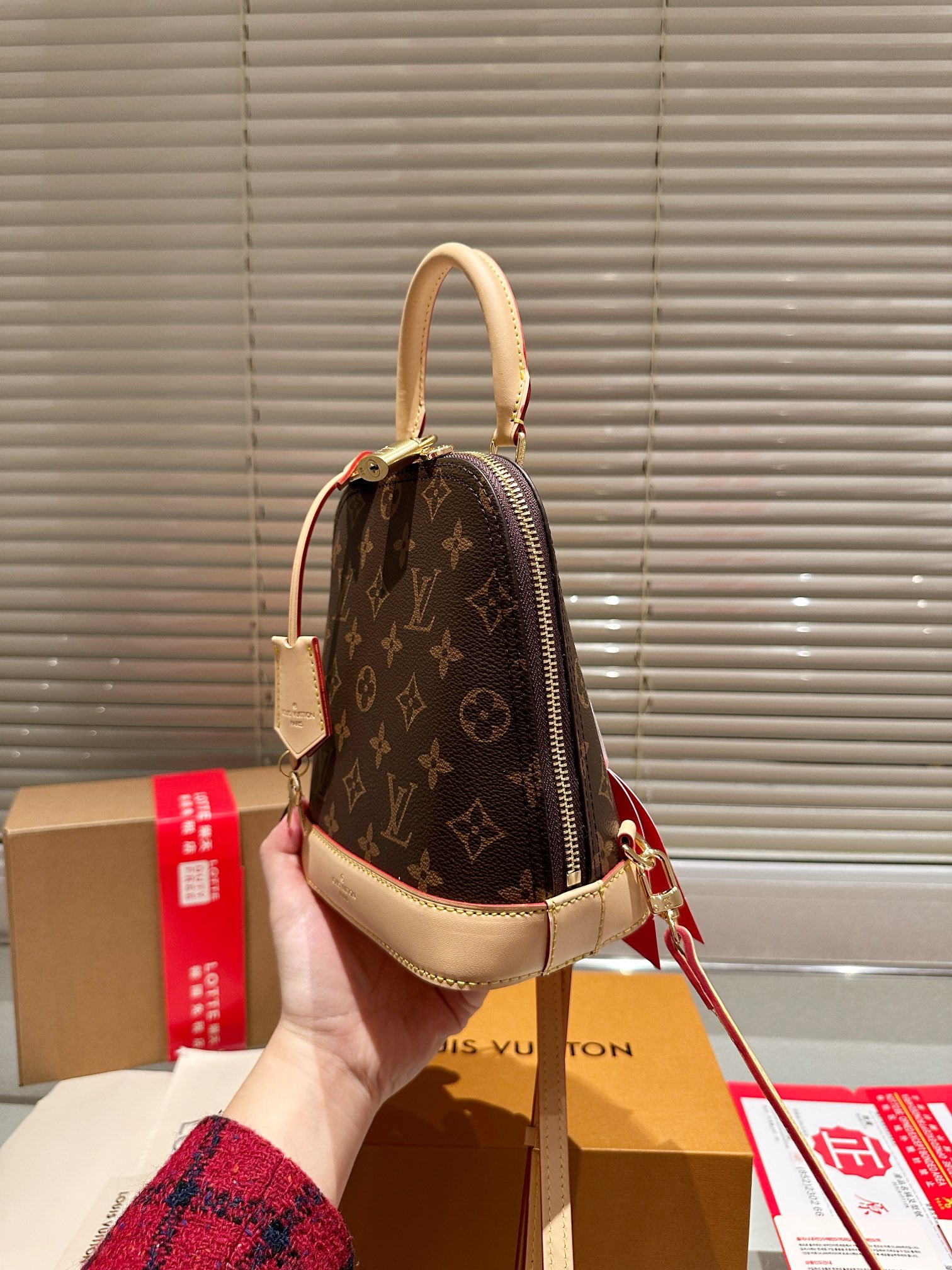 $28.99-LV-X5354 gallery