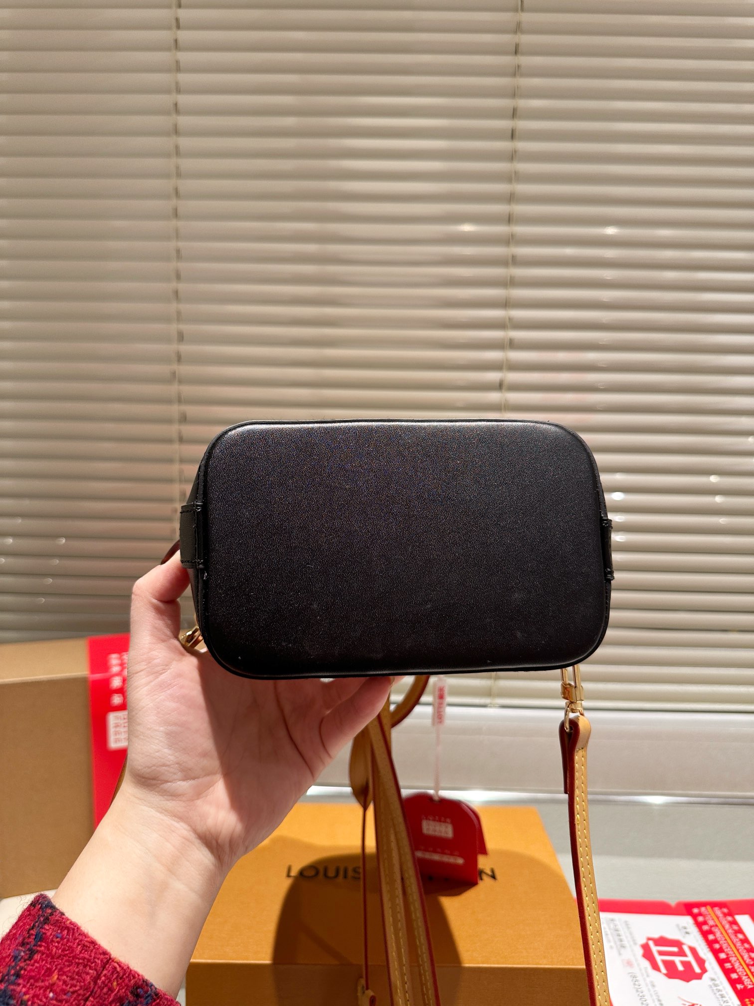$28.99-LV-X5354 gallery