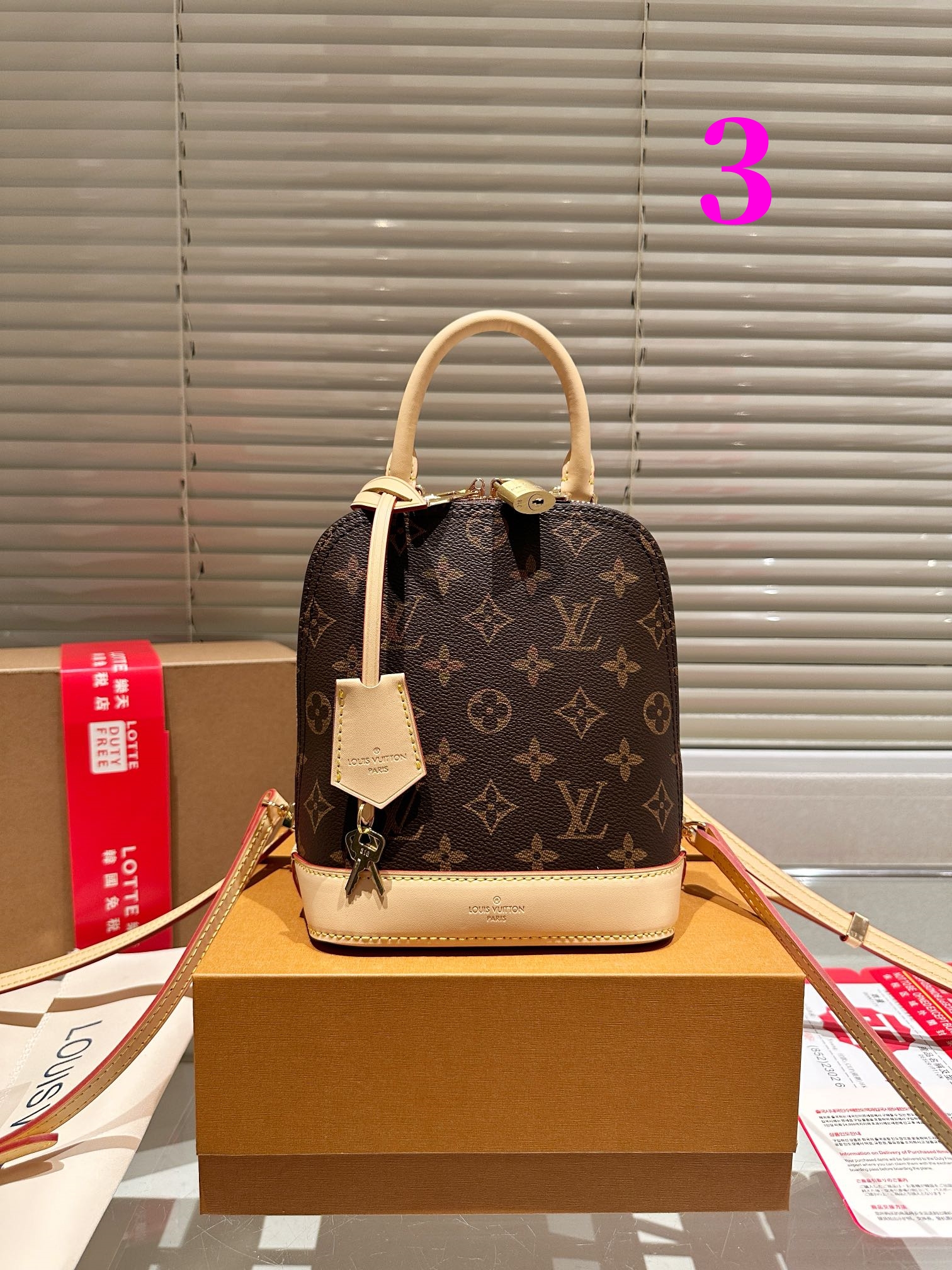 $28.99-LV-X5354 gallery