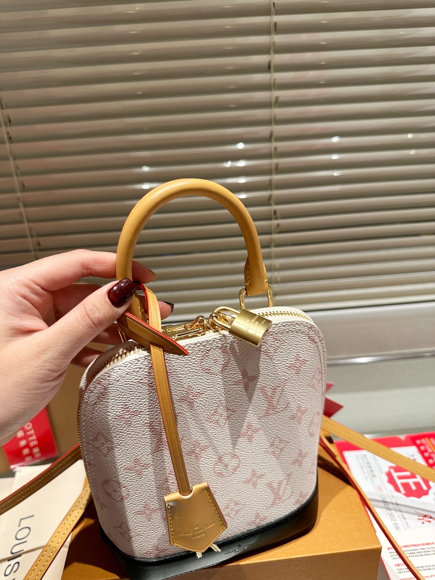 $28.99-LV-X5354 gallery
