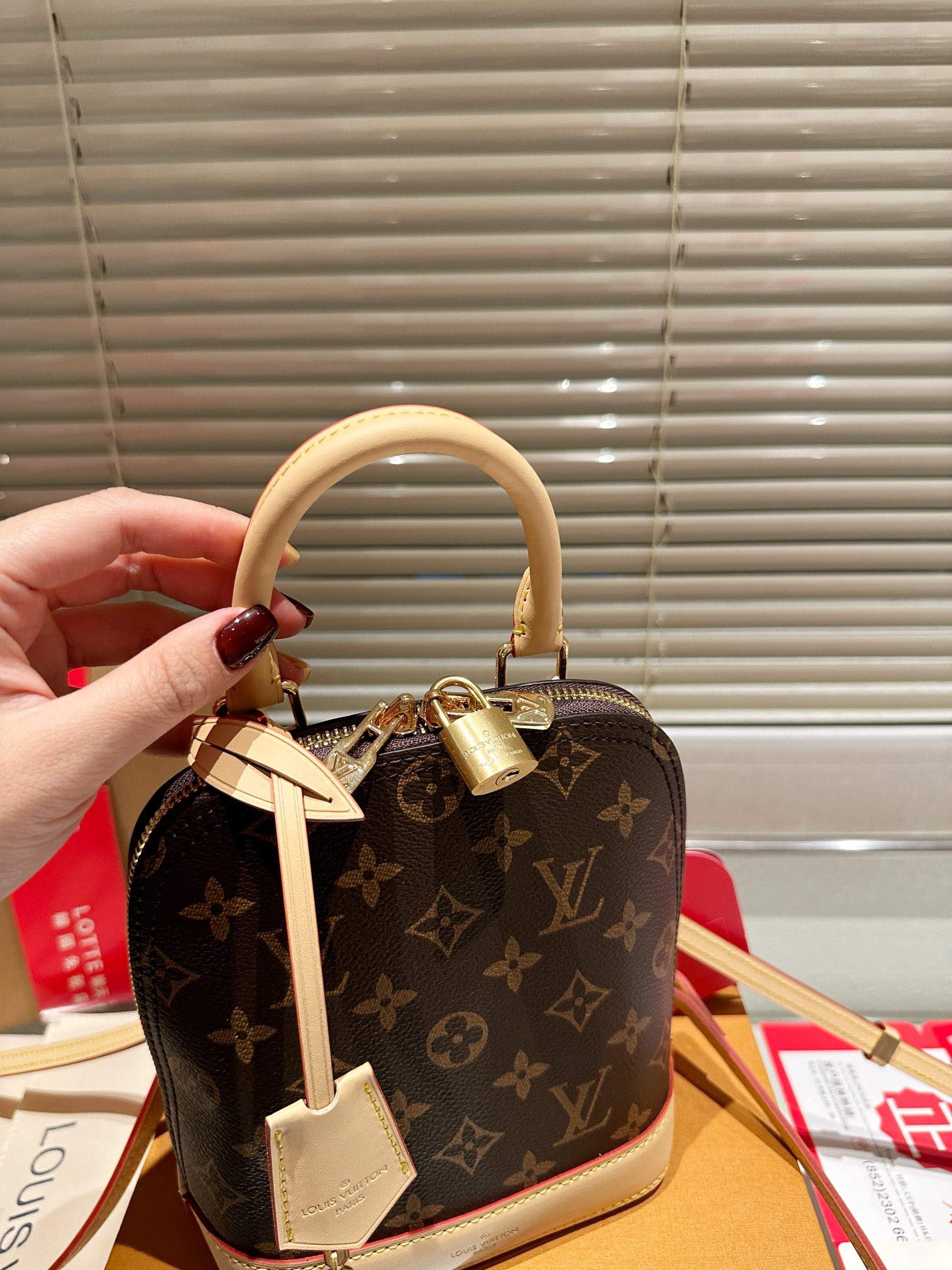 $28.99-LV-X5354 gallery