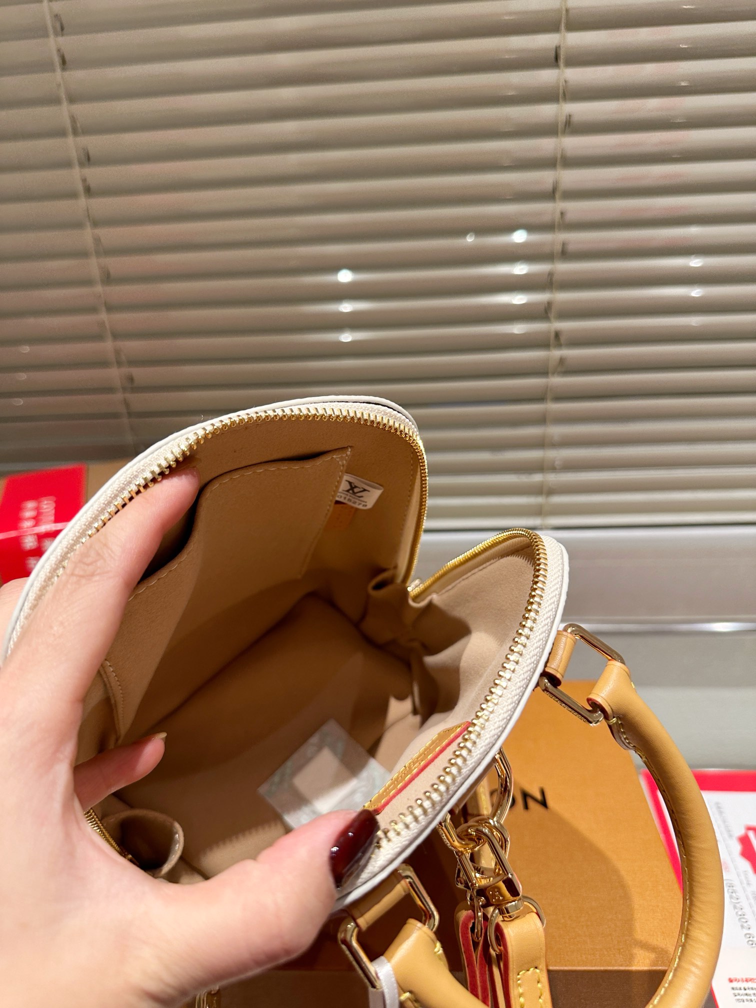 $28.99-LV-X5354 gallery
