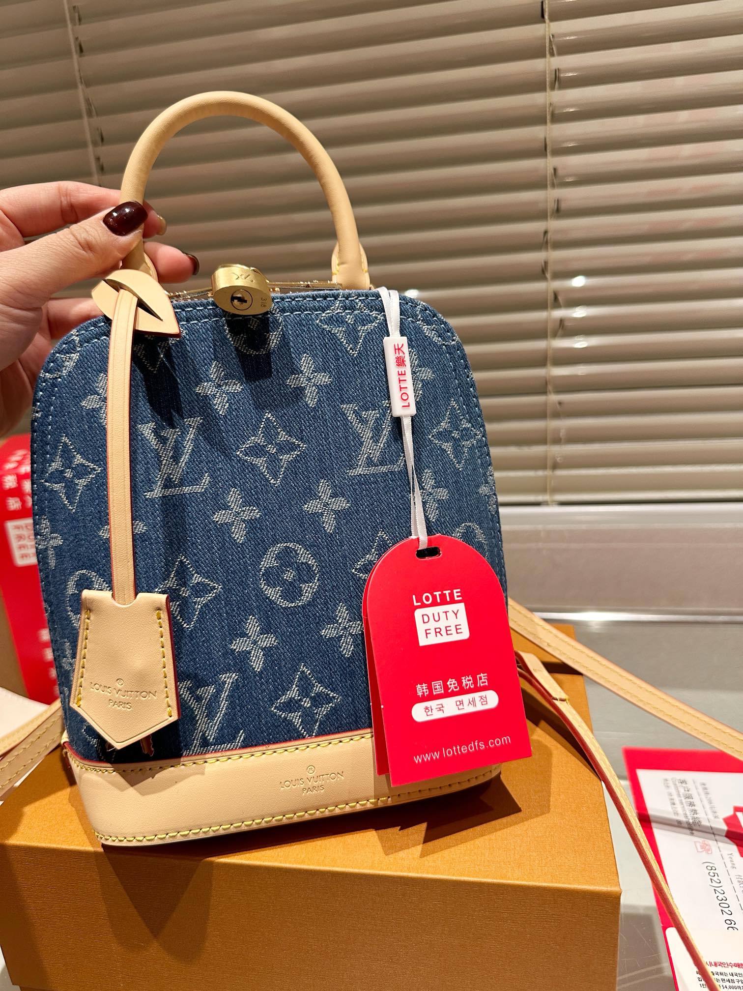 $28.99-LV-X5354 gallery