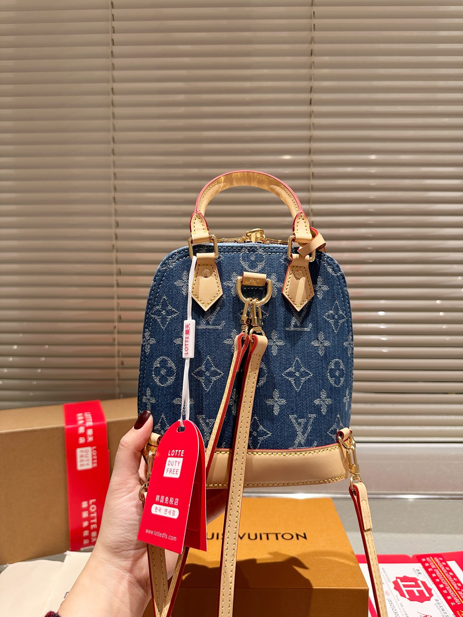 $28.99-LV-X5354 gallery