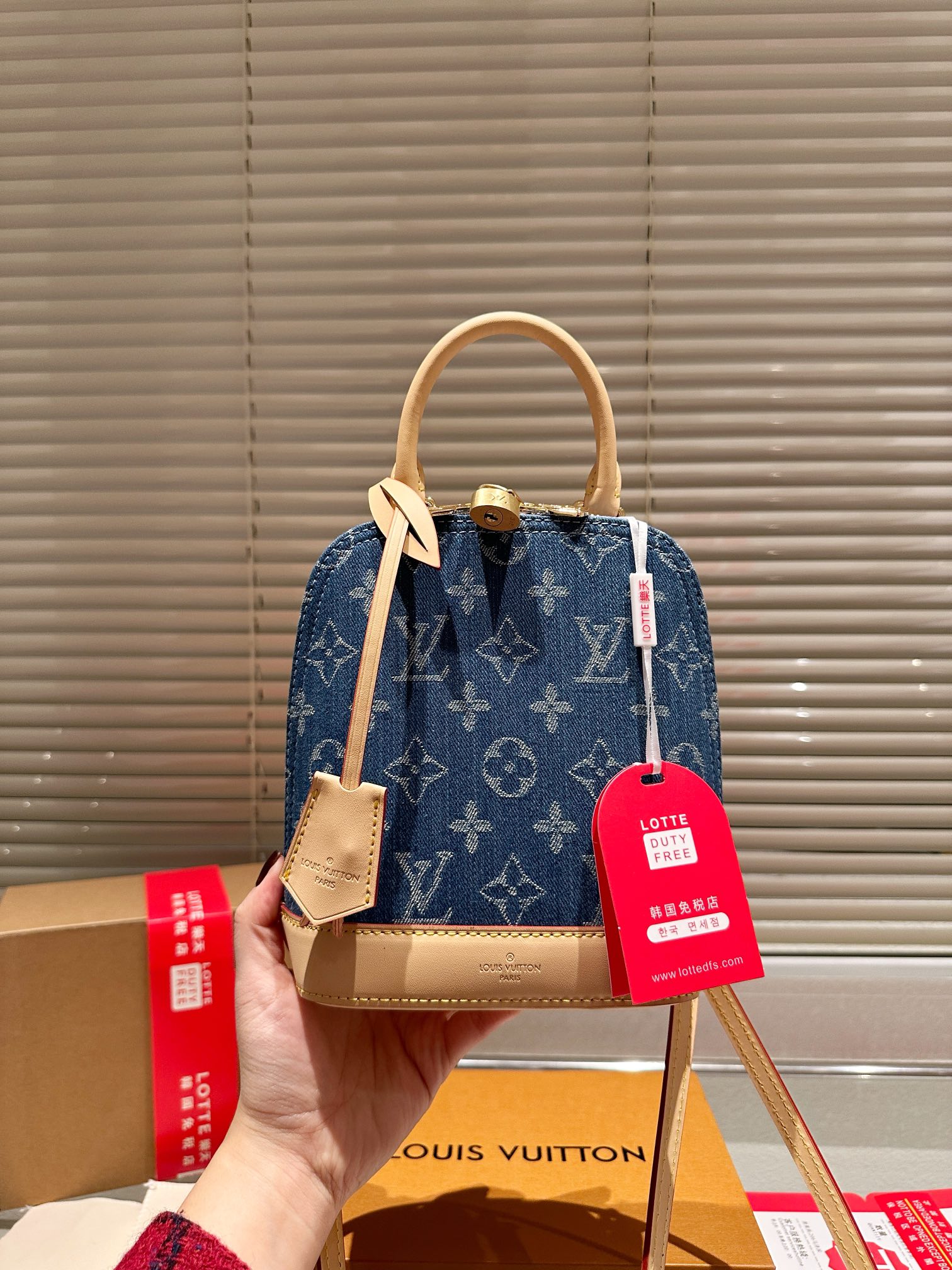 $28.99-LV-X5354 gallery
