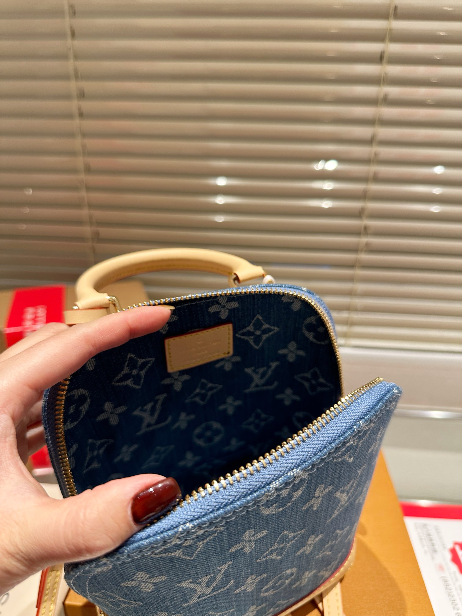 $28.99-LV-X5354 gallery