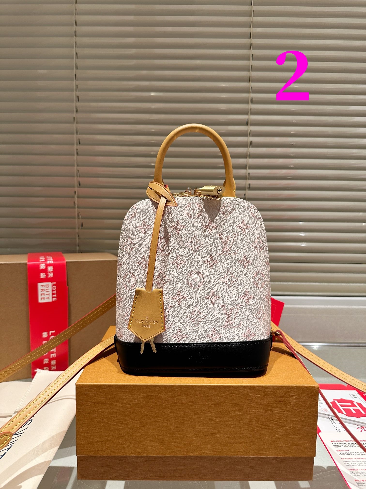$28.99-LV-X5354 gallery