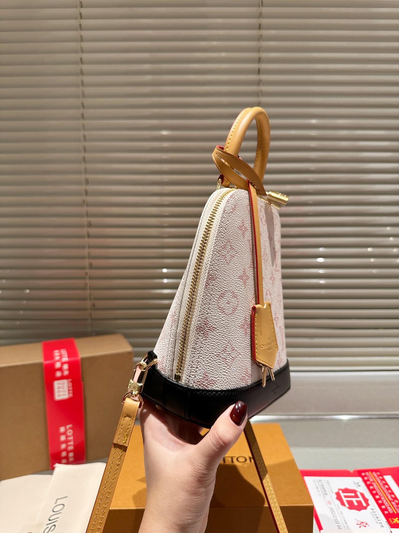 $28.99-LV-X5354 gallery