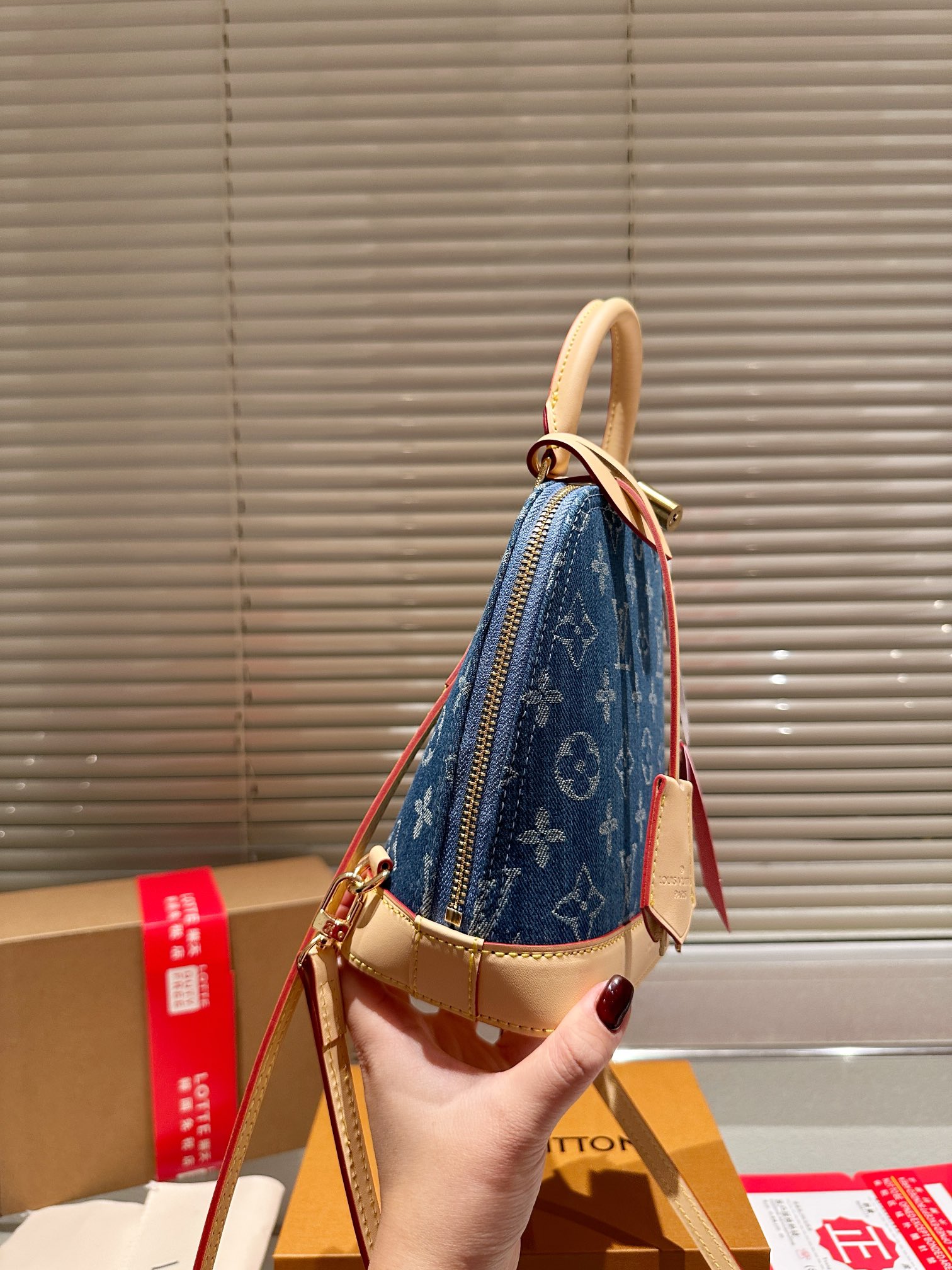 $28.99-LV-X5354 gallery