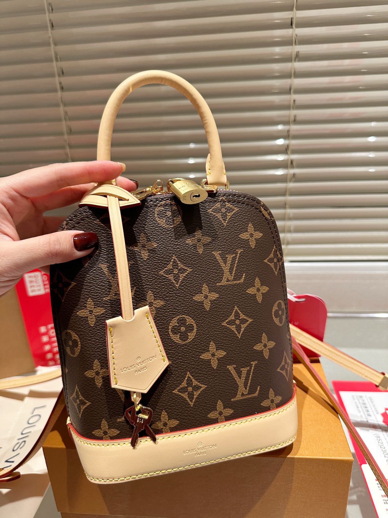$28.99-LV-X5354 gallery