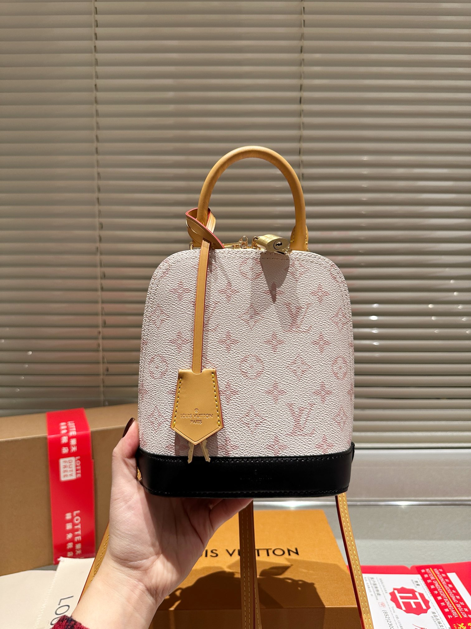 $28.99-LV-X5354 gallery