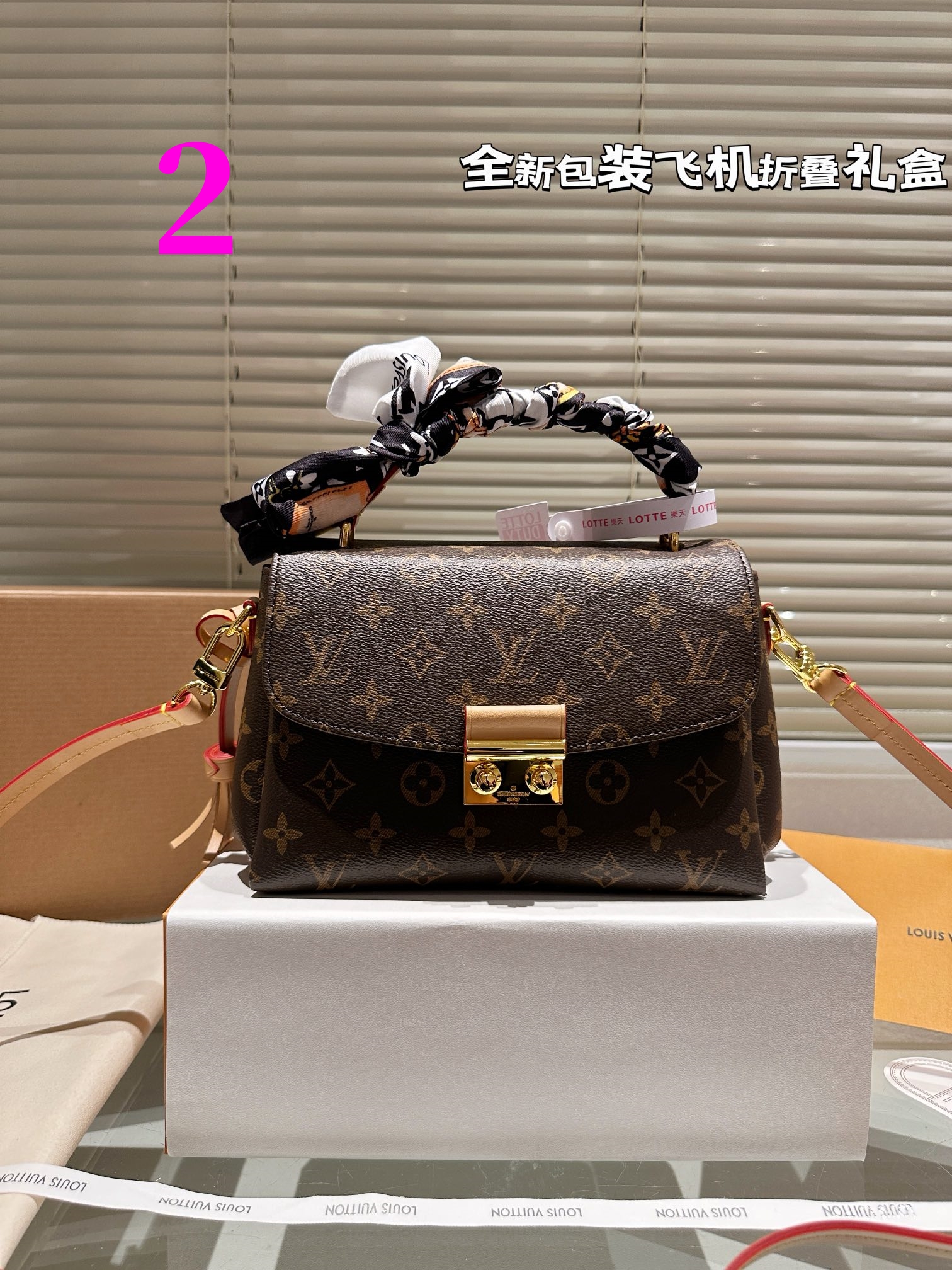$28.99-LV-X5355 gallery