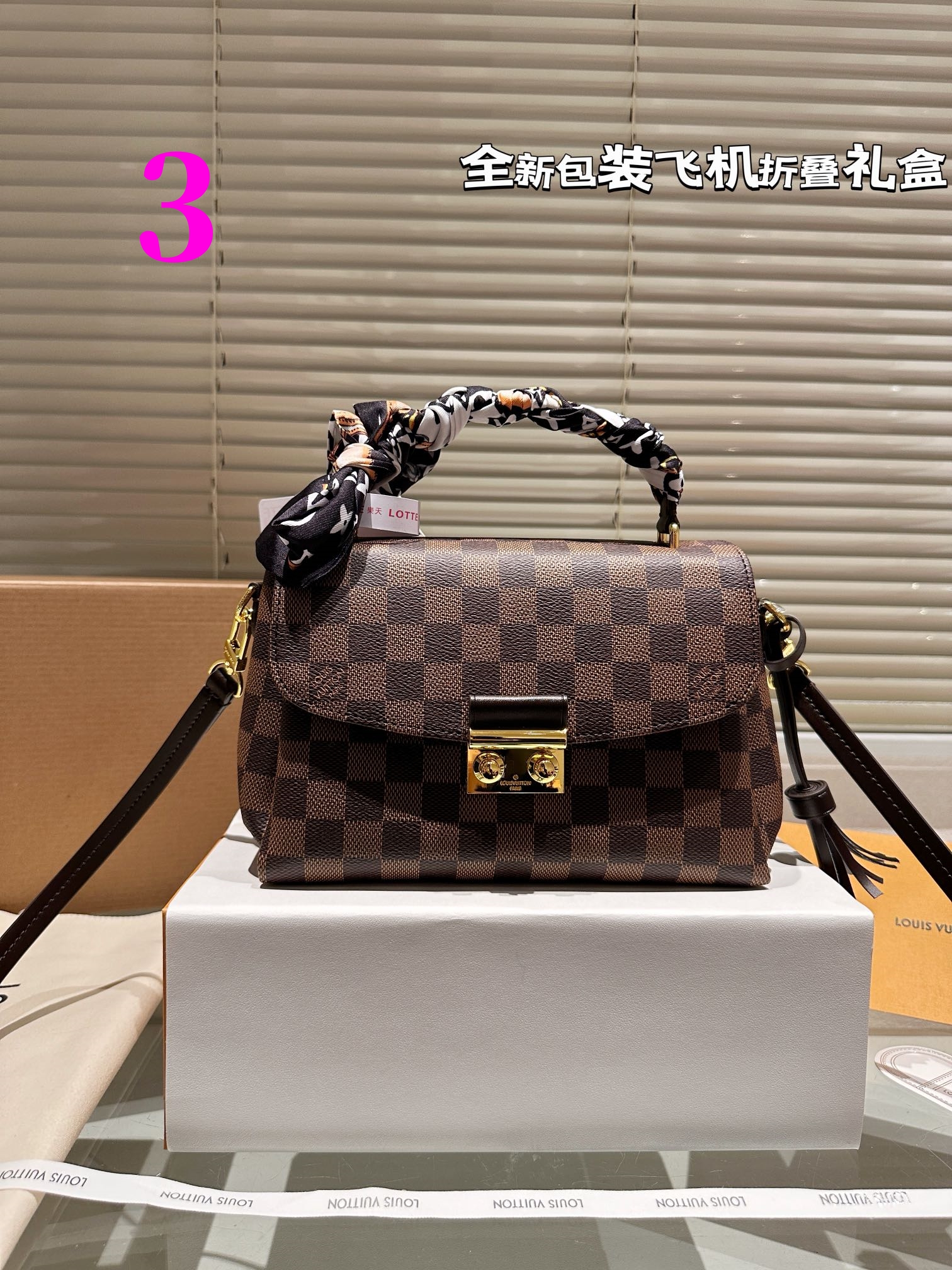 $28.99-LV-X5355 gallery