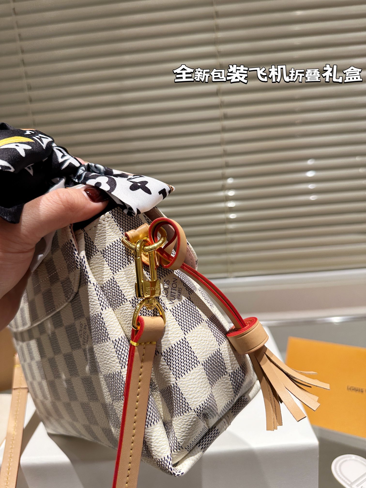 $28.99-LV-X5355 gallery