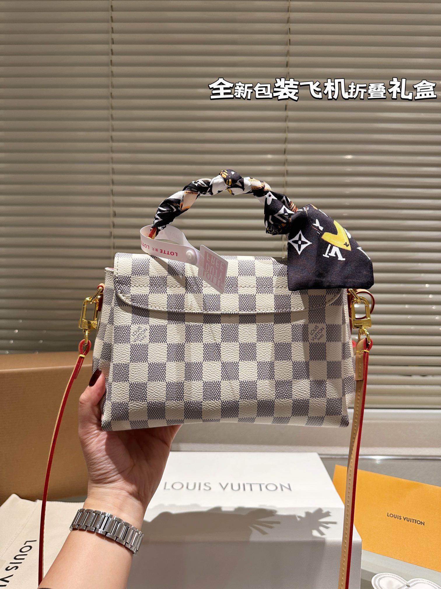 $28.99-LV-X5355 gallery