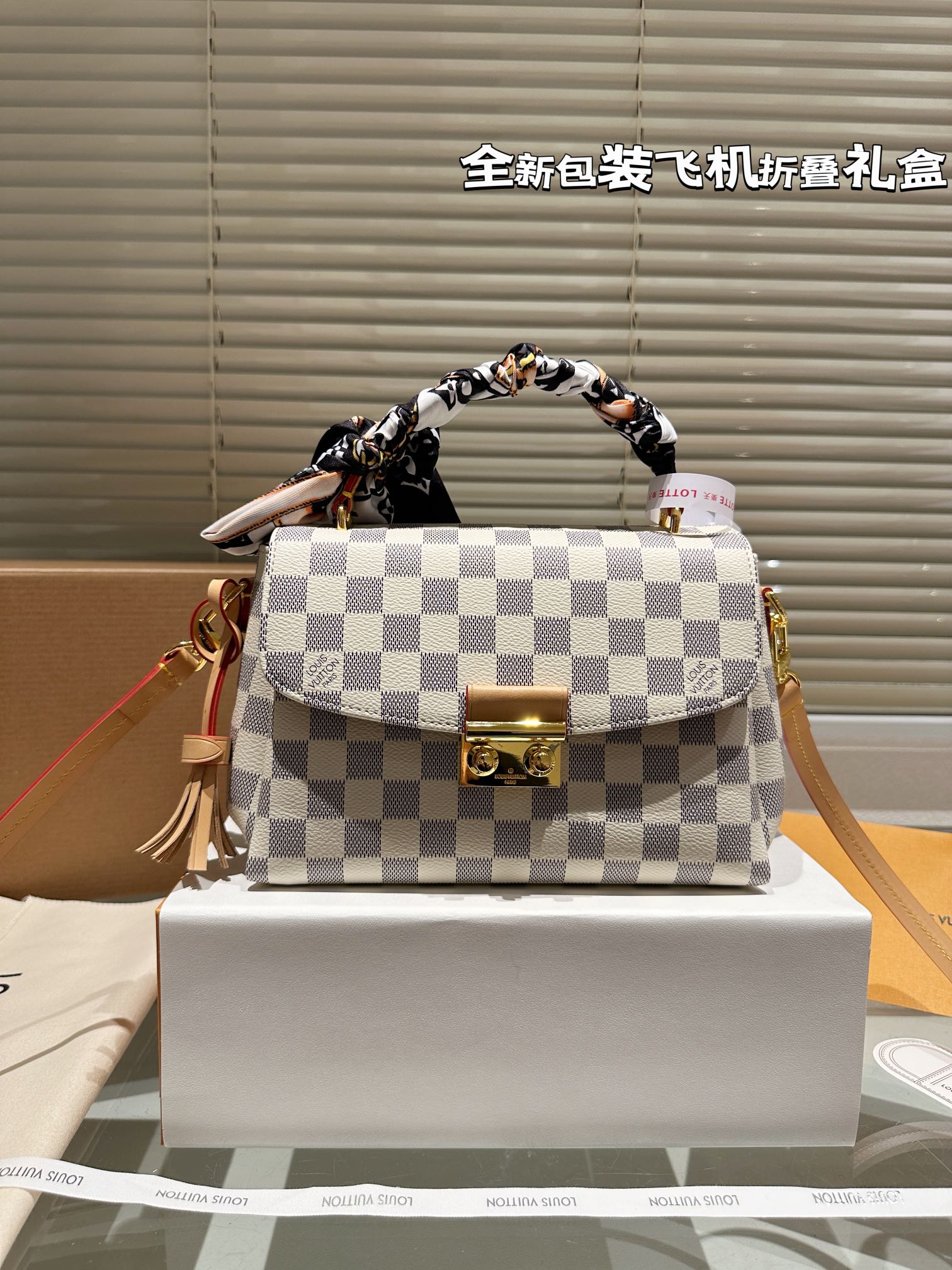 $28.99-LV-X5355 gallery